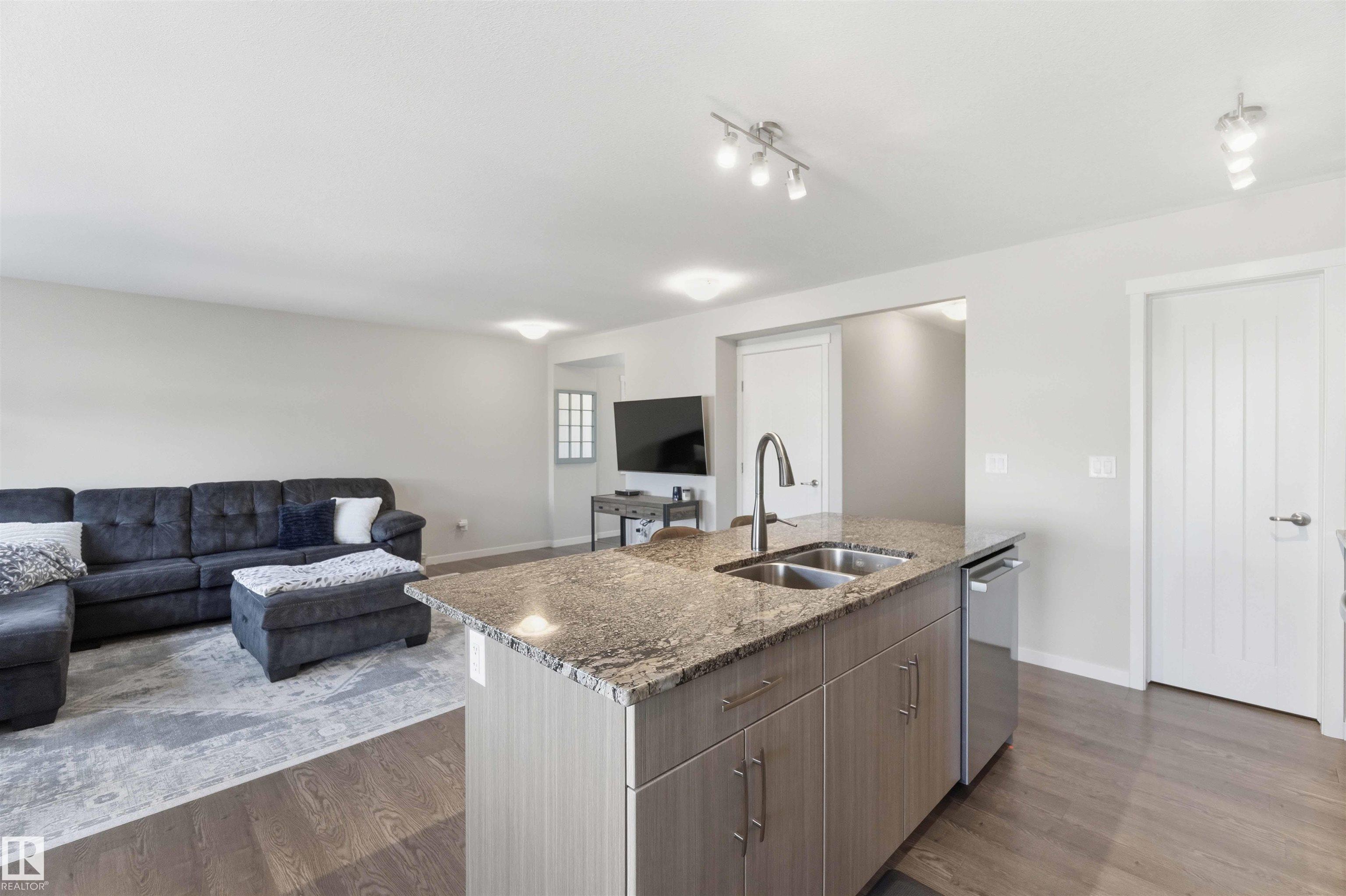 Photo 26 at 1825 Westerra Loop, Westerra, Stony Plain