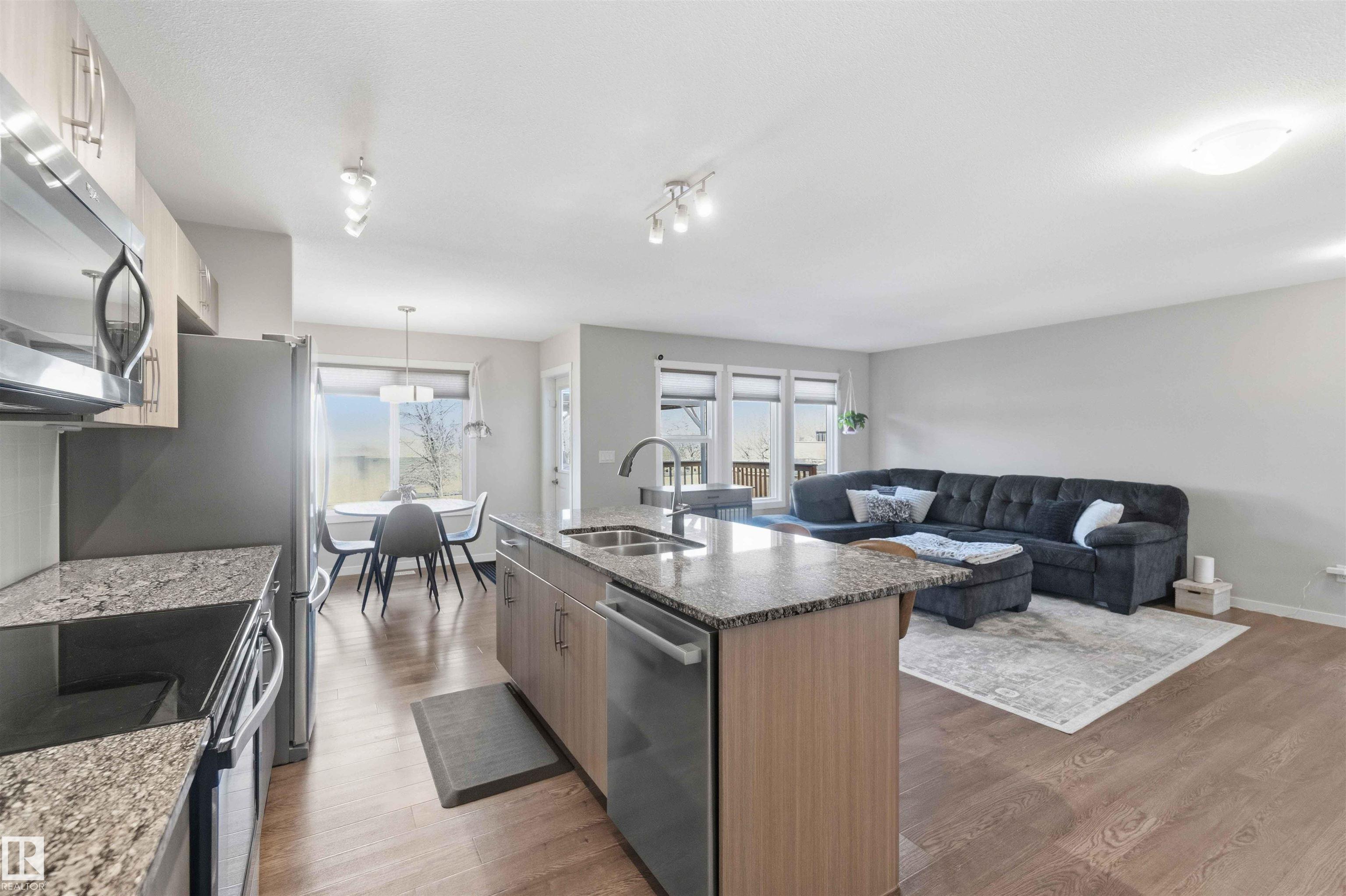 Photo 27 at 1825 Westerra Loop, Westerra, Stony Plain