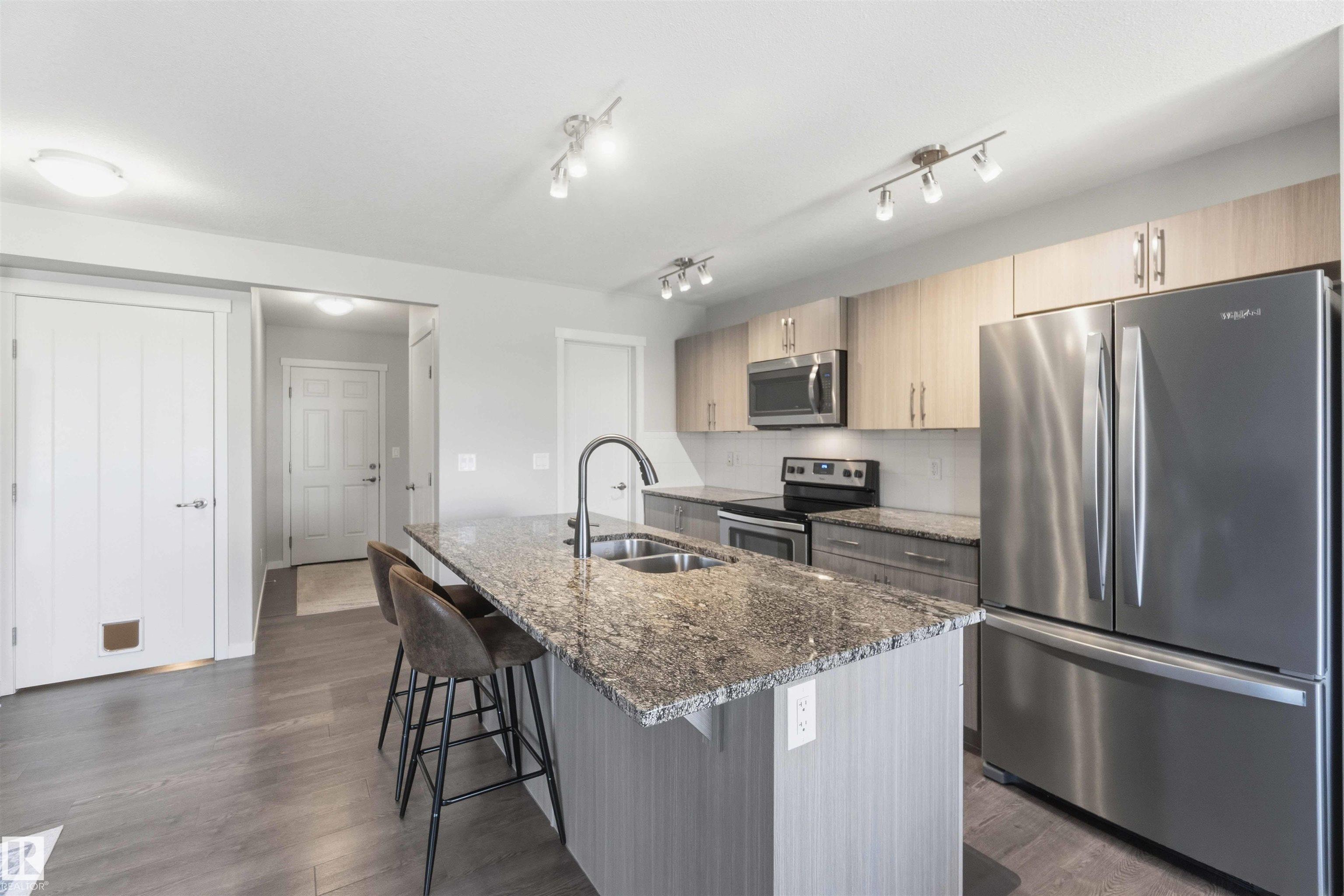 Photo 28 at 1825 Westerra Loop, Westerra, Stony Plain