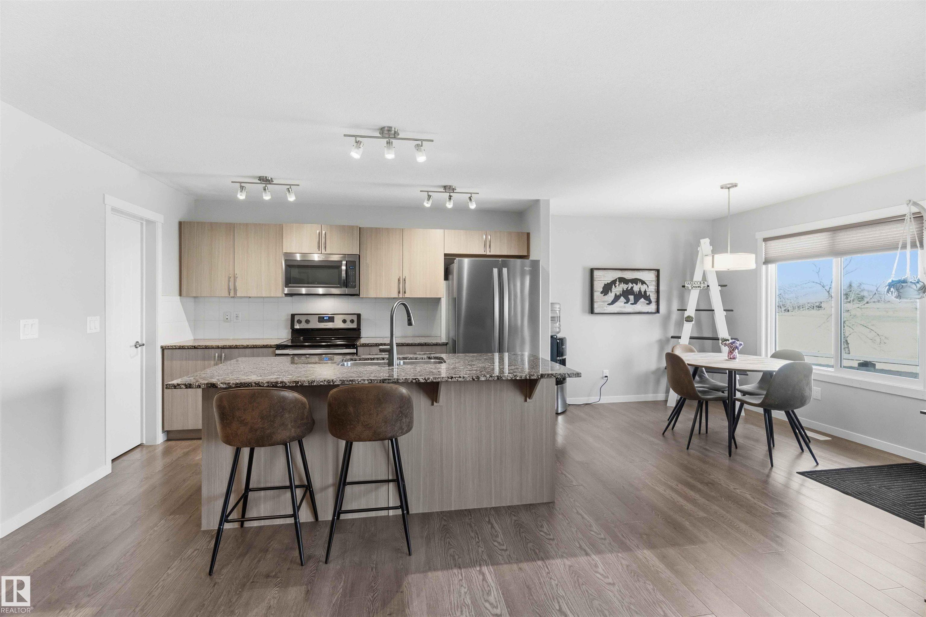Photo 29 at 1825 Westerra Loop, Westerra, Stony Plain