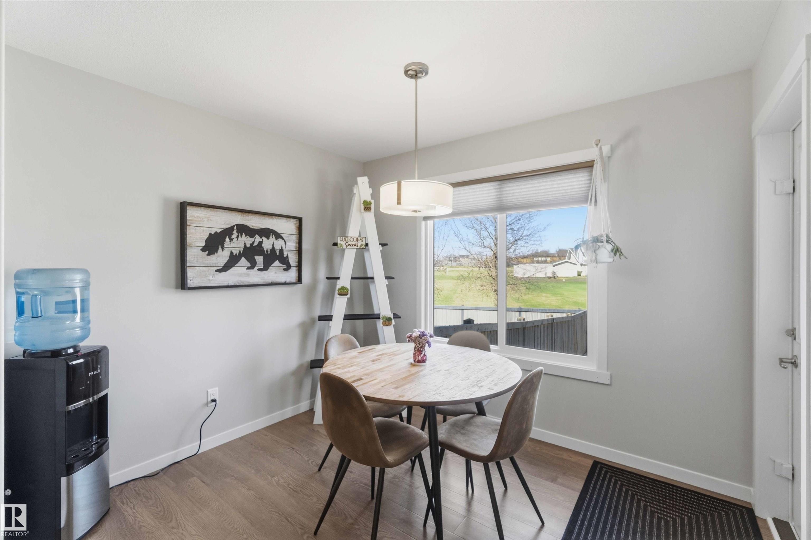 Photo 30 at 1825 Westerra Loop, Westerra, Stony Plain
