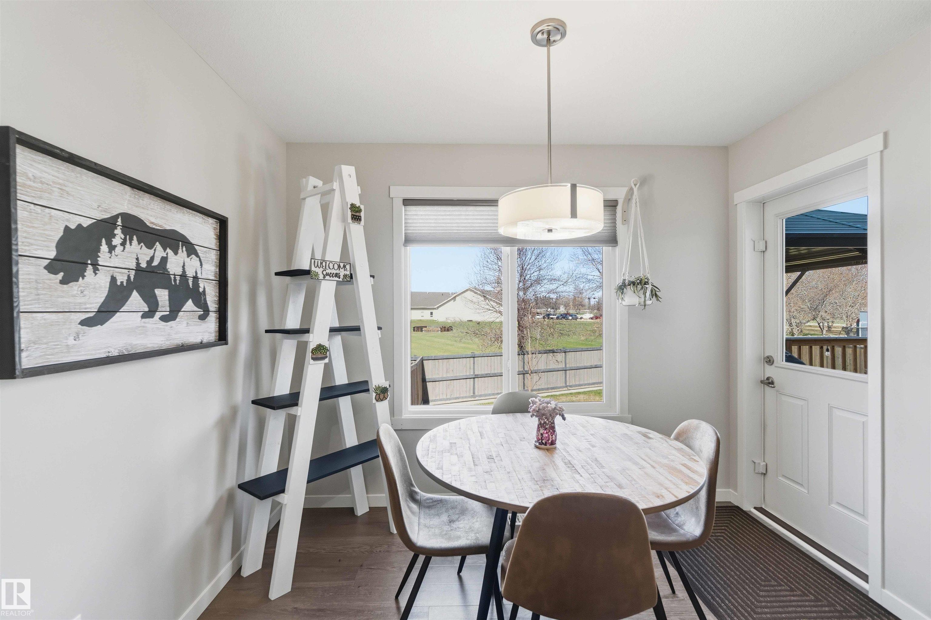 Photo 31 at 1825 Westerra Loop, Westerra, Stony Plain