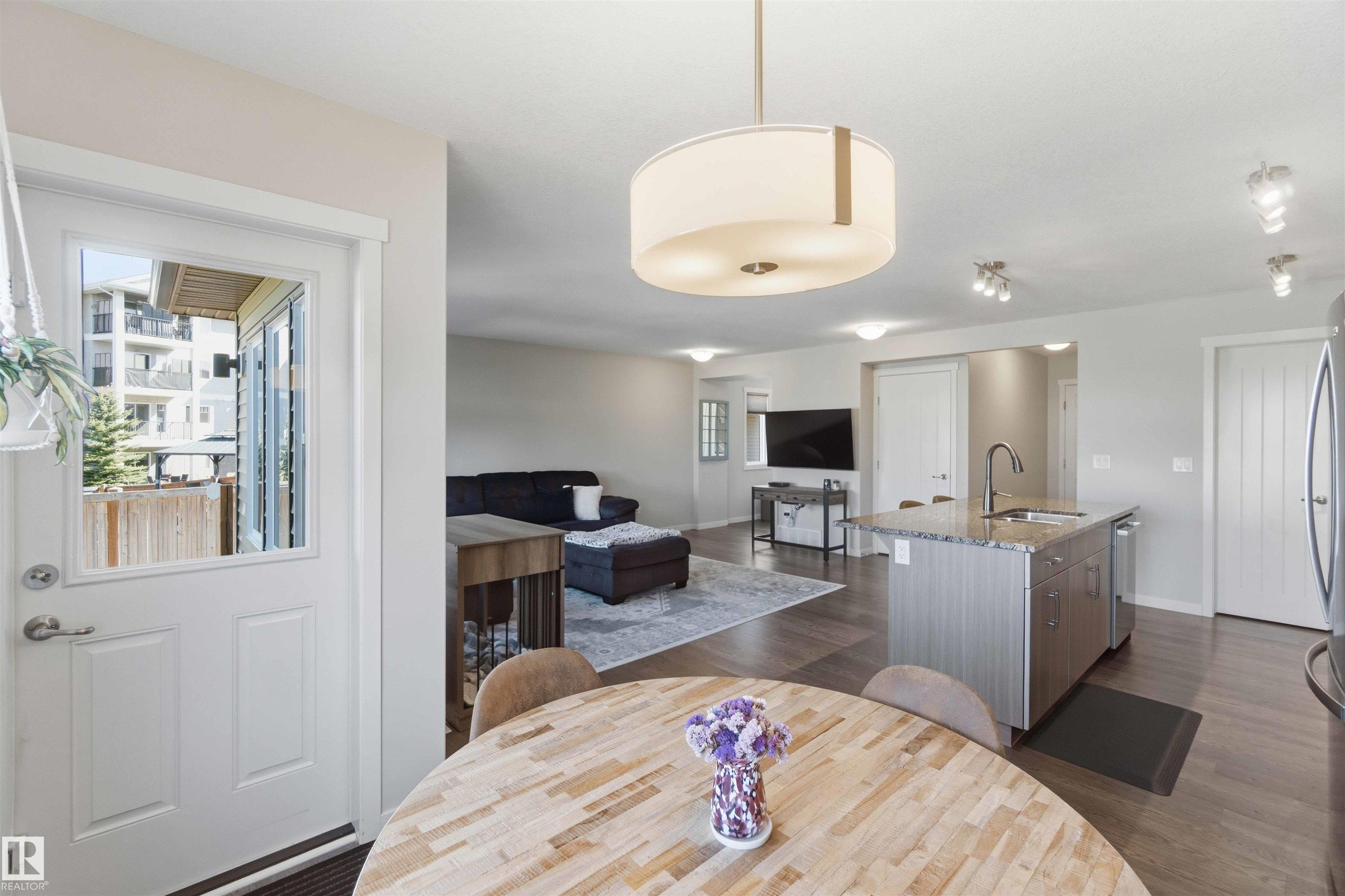 Photo 32 at 1825 Westerra Loop, Westerra, Stony Plain