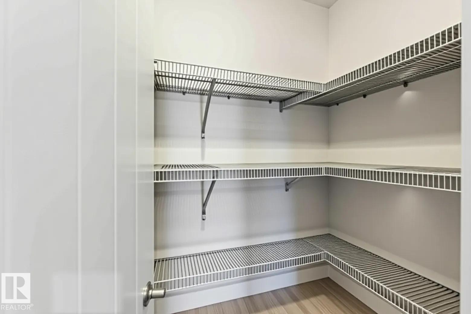 Photo 33 at 1825 Westerra Loop, Westerra, Stony Plain