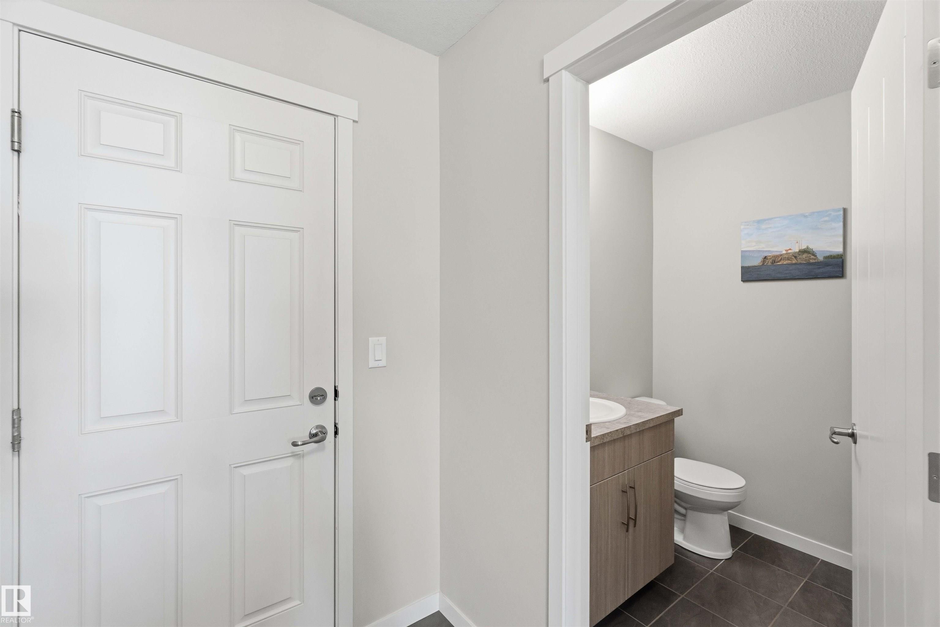 Photo 34 at 1825 Westerra Loop, Westerra, Stony Plain