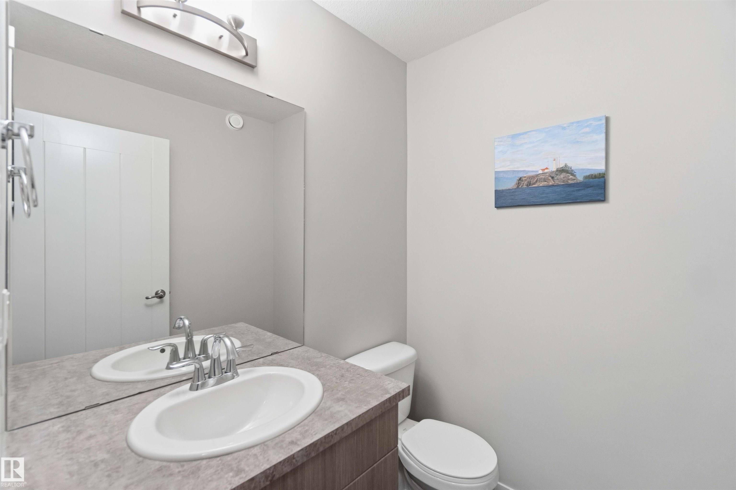 Photo 35 at 1825 Westerra Loop, Westerra, Stony Plain