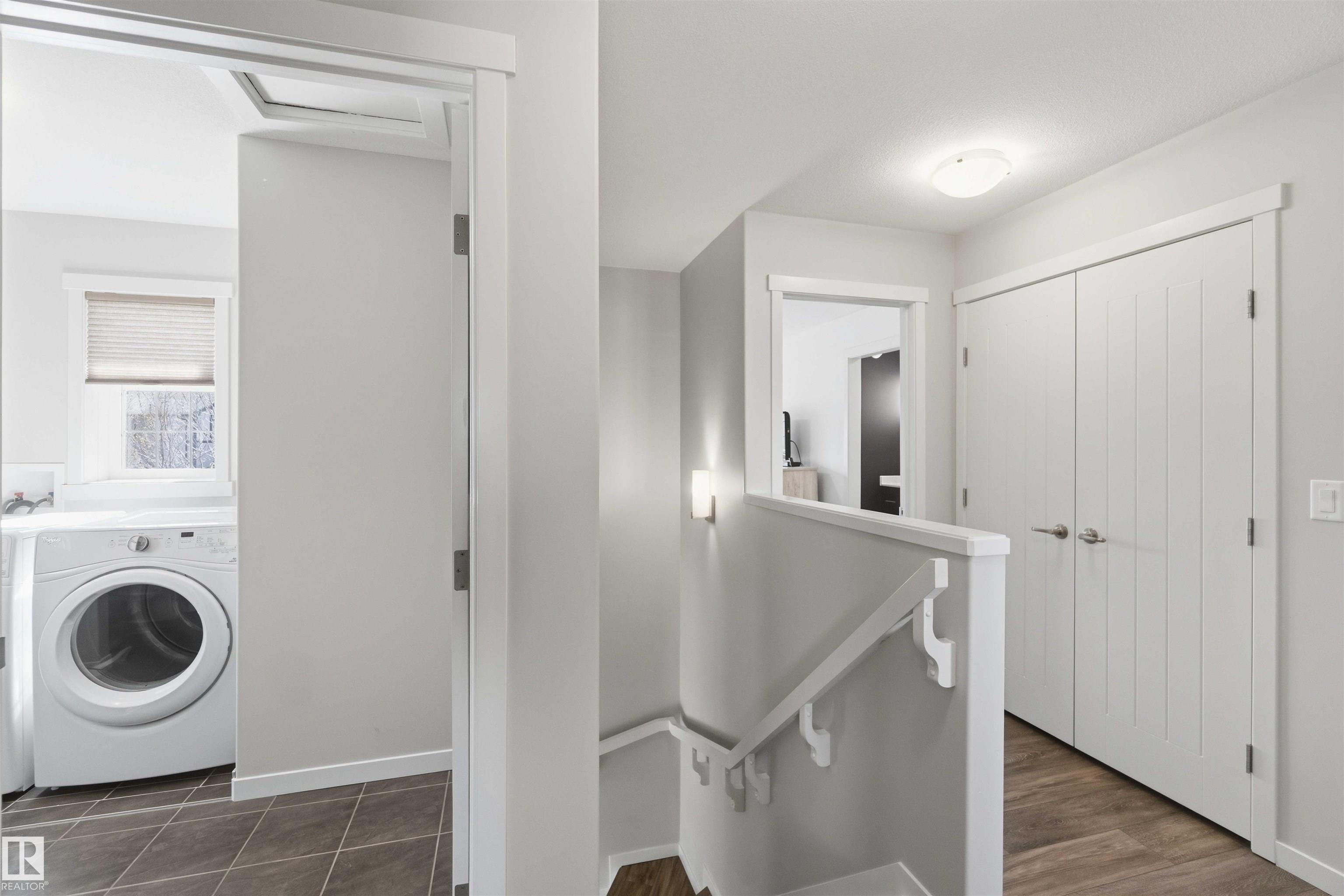 Photo 36 at 1825 Westerra Loop, Westerra, Stony Plain