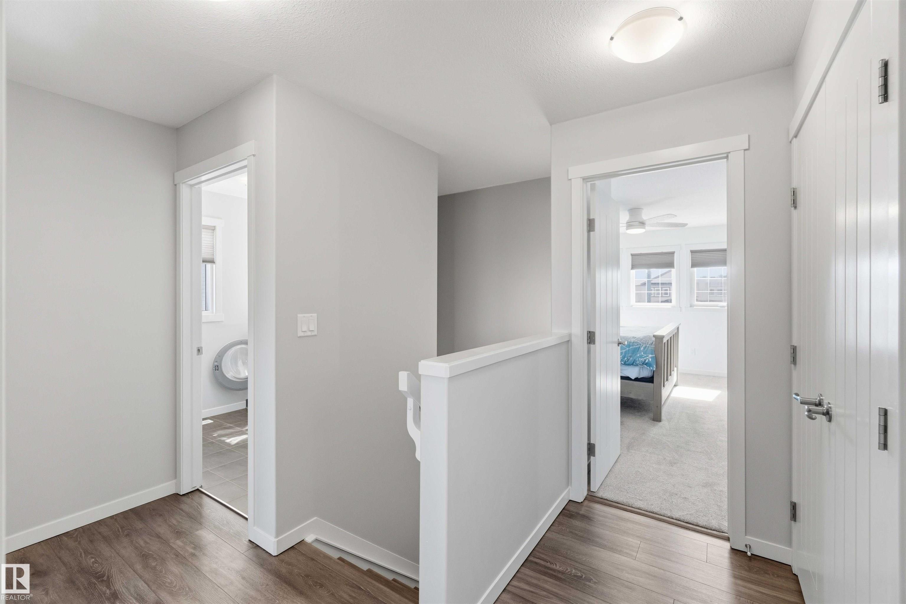 Photo 37 at 1825 Westerra Loop, Westerra, Stony Plain
