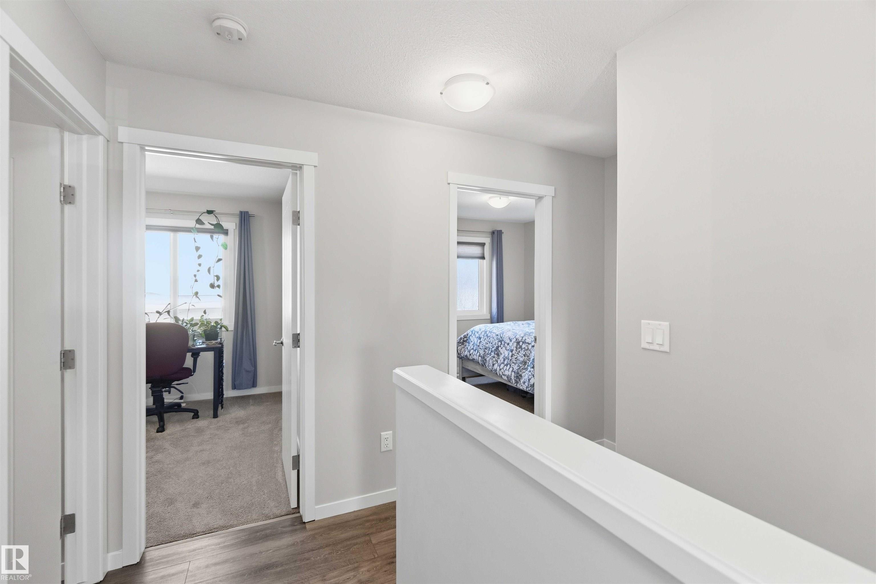 Photo 38 at 1825 Westerra Loop, Westerra, Stony Plain