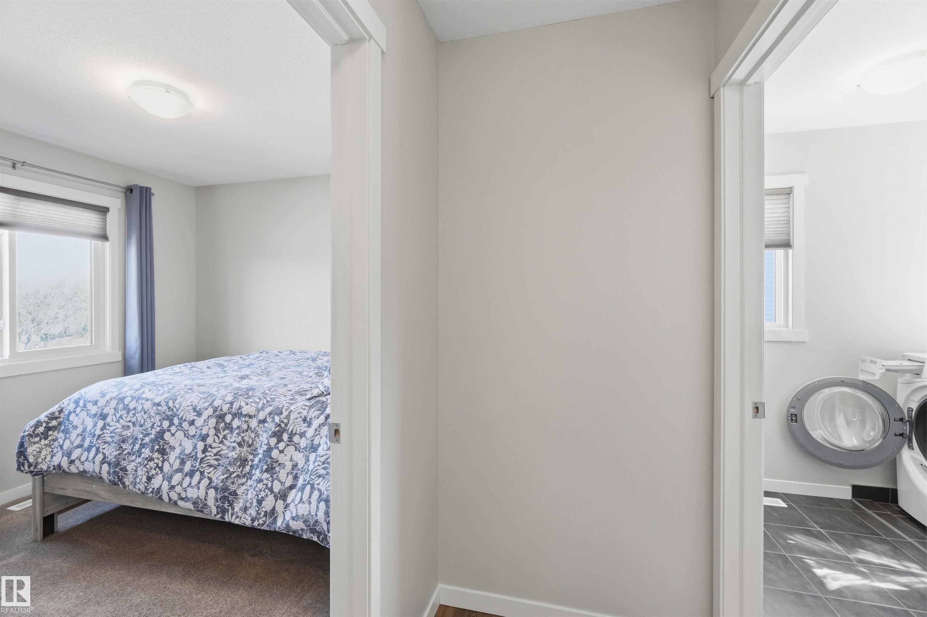 Photo 39 at 1825 Westerra Loop, Westerra, Stony Plain