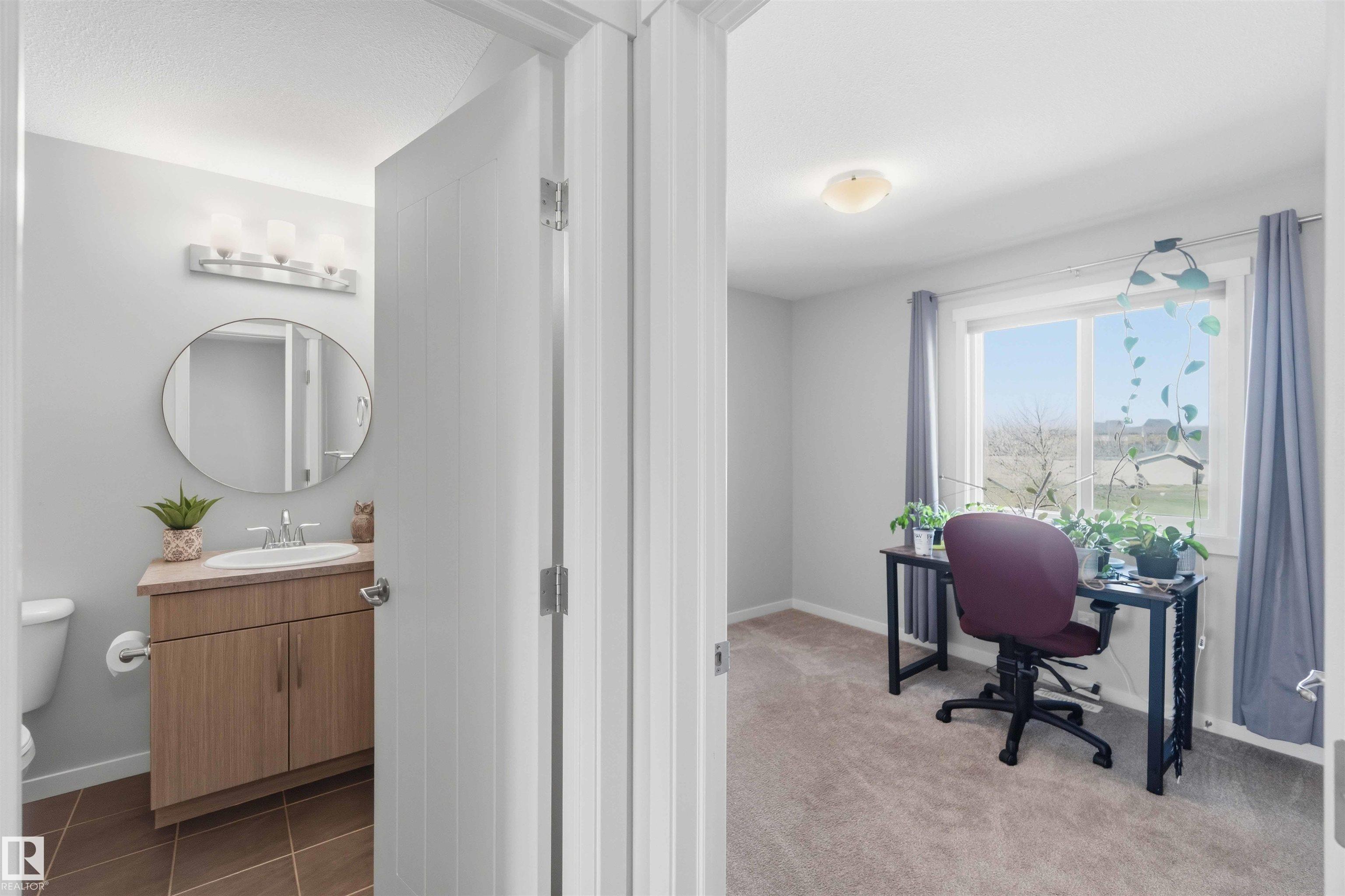Photo 40 at 1825 Westerra Loop, Westerra, Stony Plain