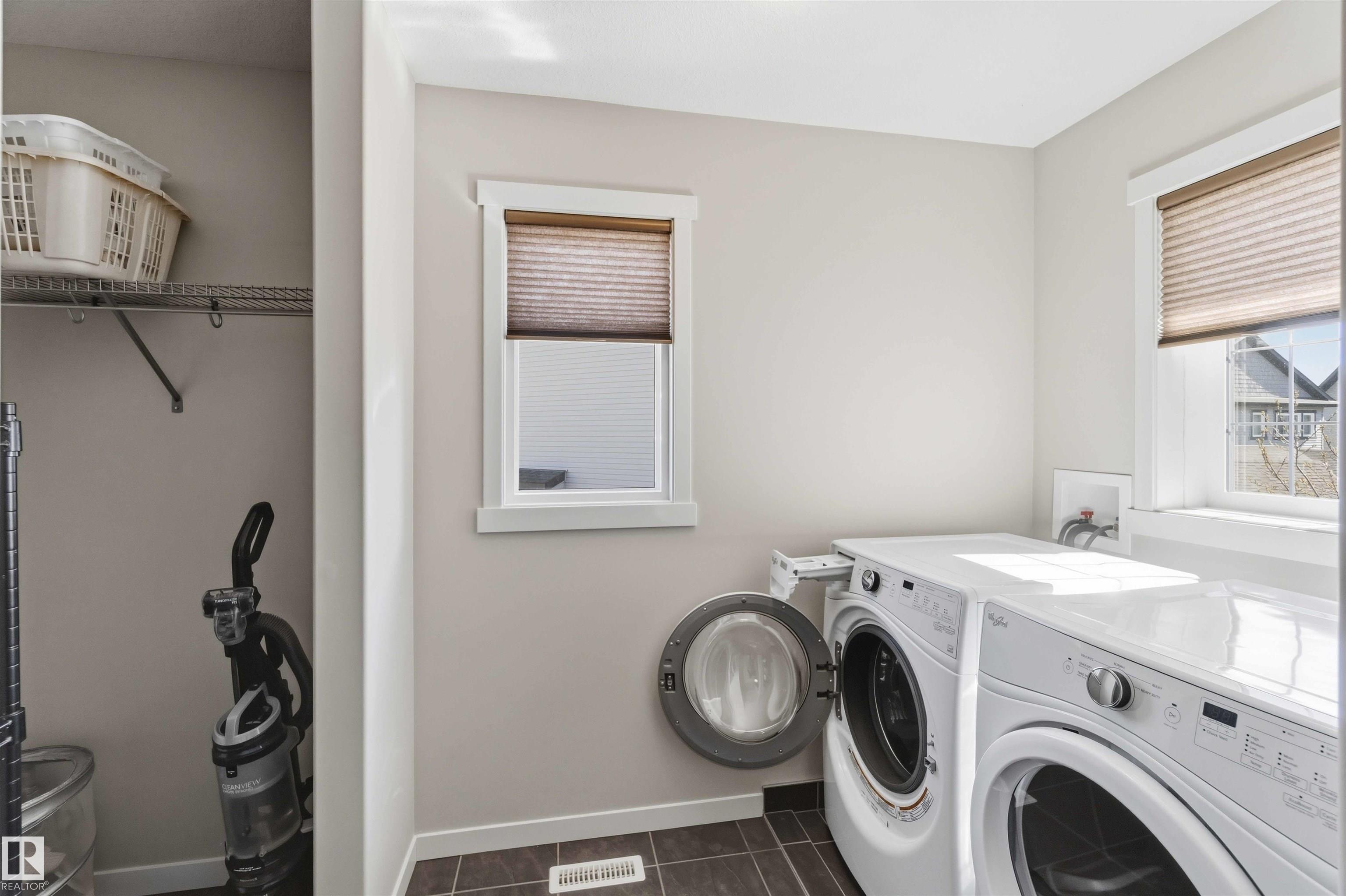 Photo 41 at 1825 Westerra Loop, Westerra, Stony Plain