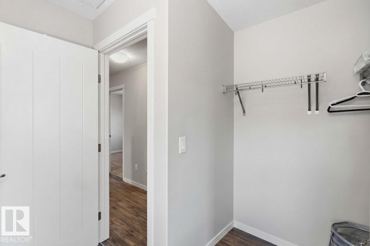 Photo 43 at 1825 Westerra Loop, Westerra, Stony Plain
