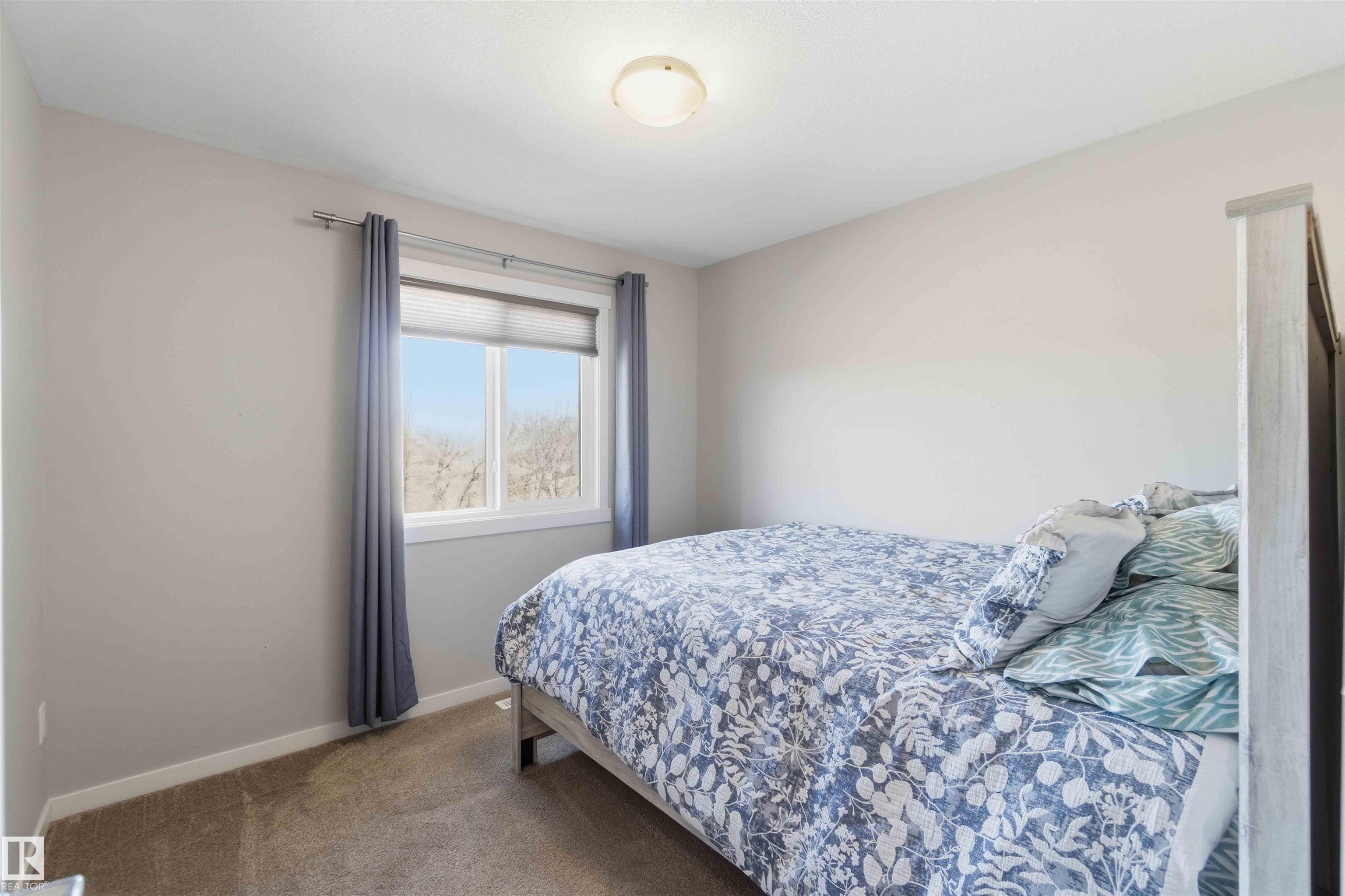 Photo 44 at 1825 Westerra Loop, Westerra, Stony Plain