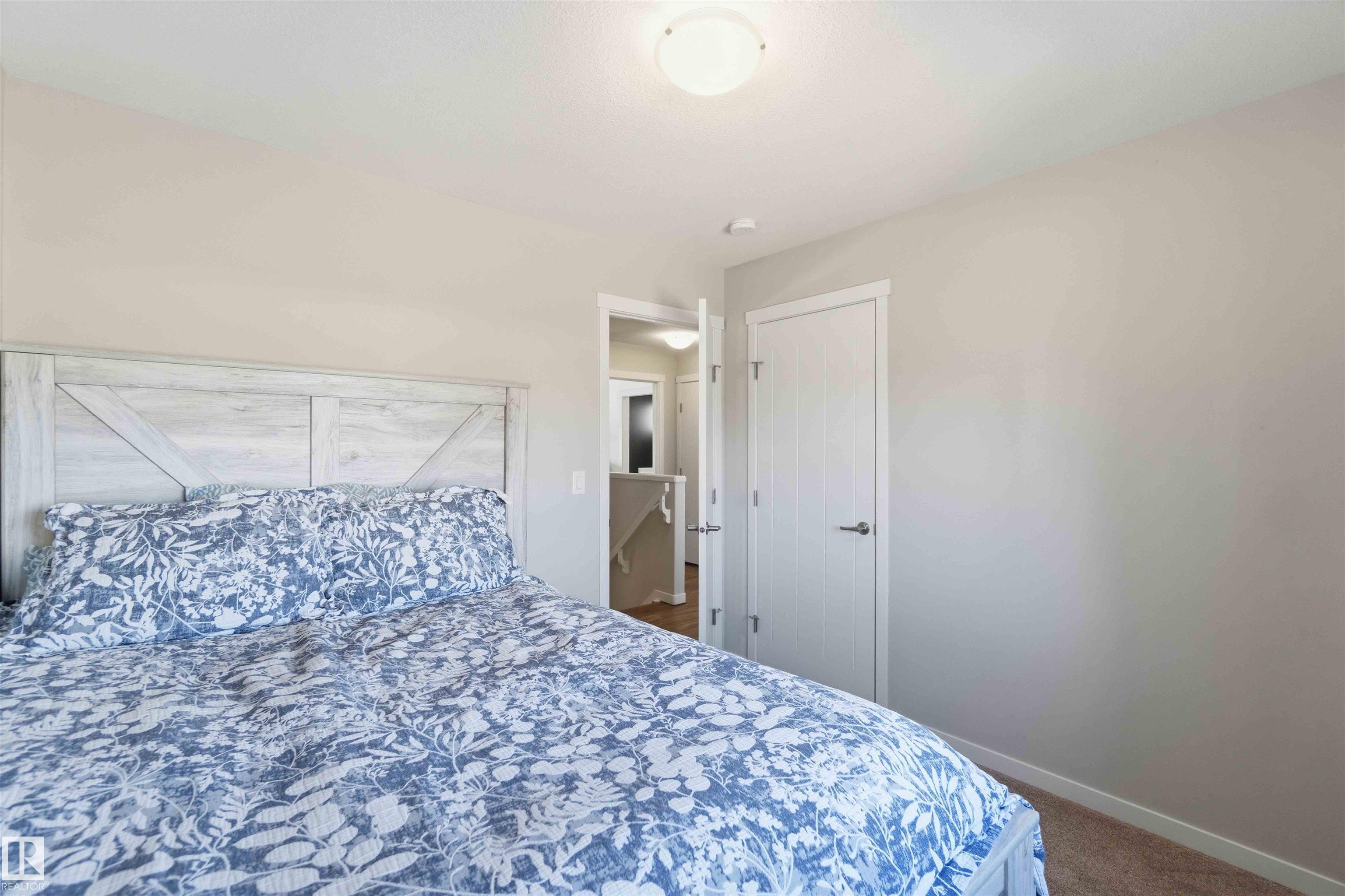 Photo 45 at 1825 Westerra Loop, Westerra, Stony Plain
