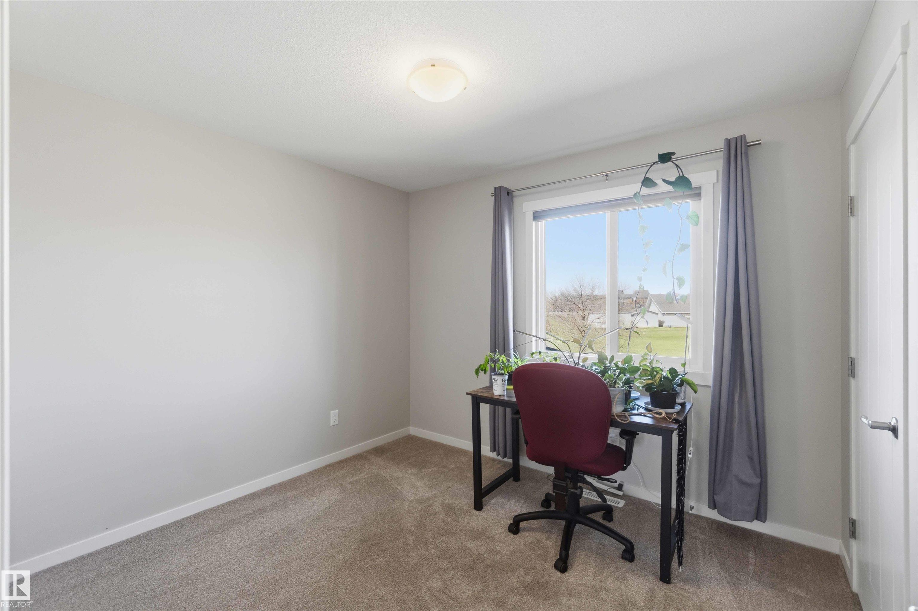 Photo 46 at 1825 Westerra Loop, Westerra, Stony Plain