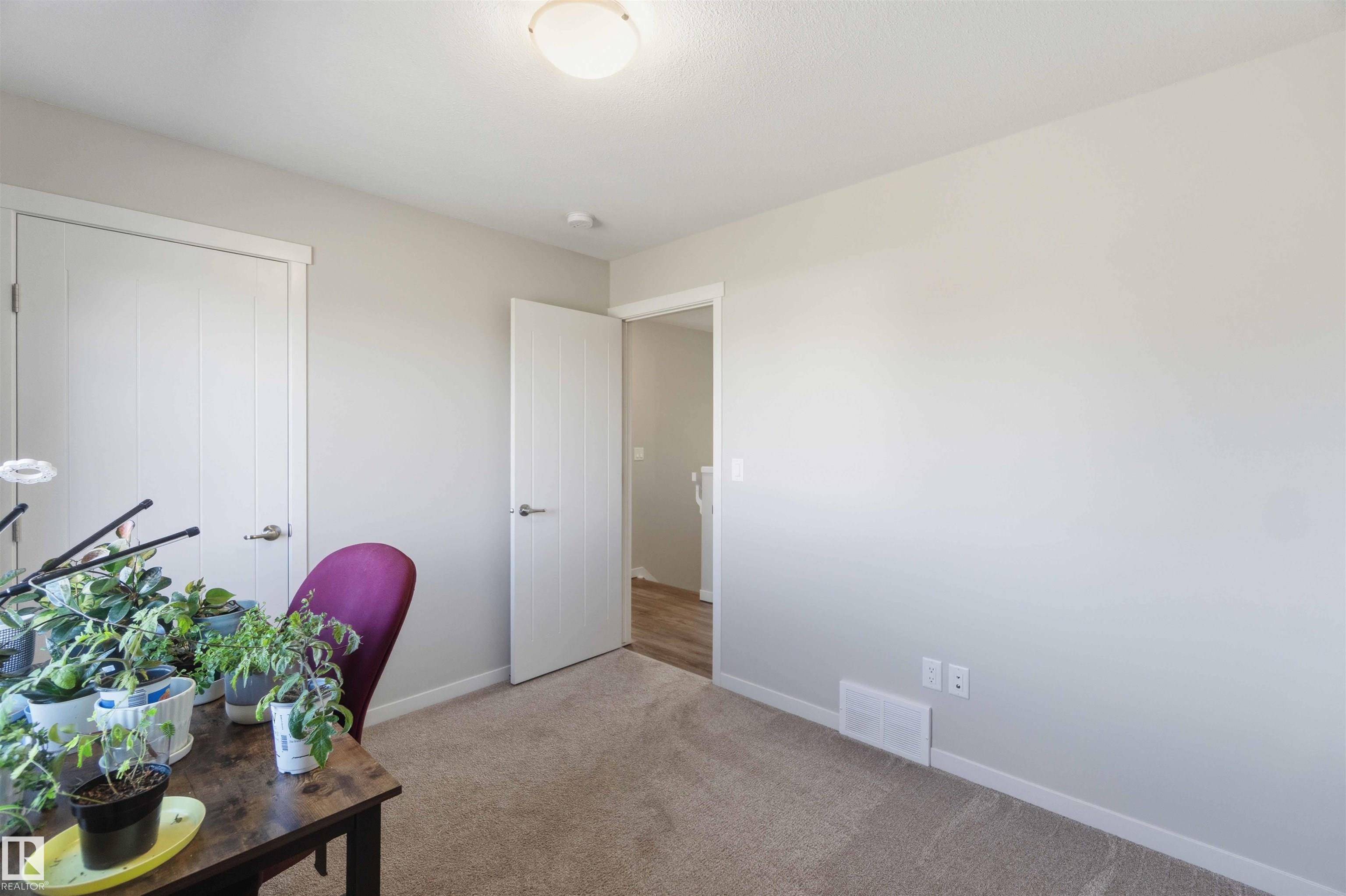 Photo 47 at 1825 Westerra Loop, Westerra, Stony Plain