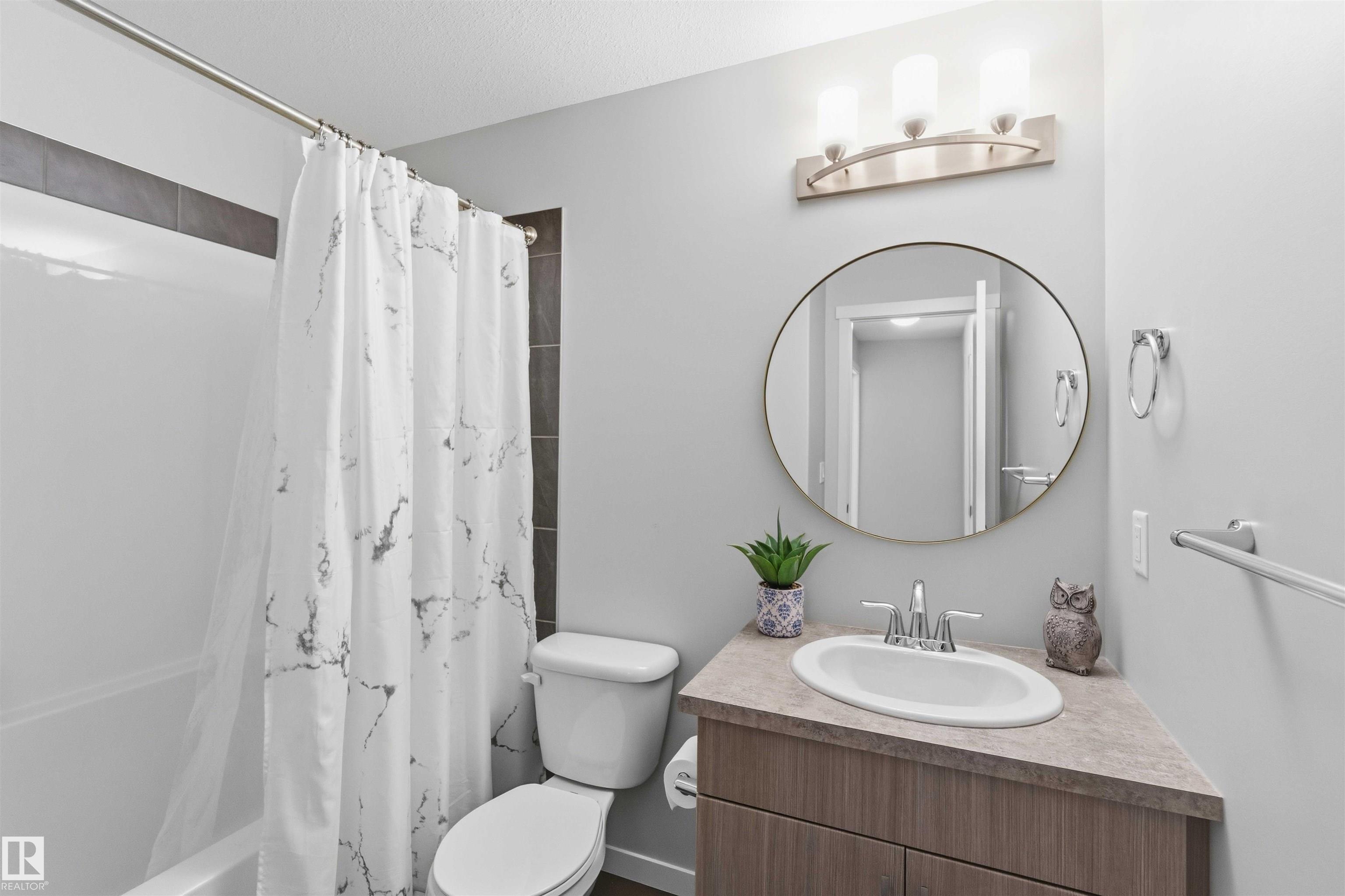 Photo 48 at 1825 Westerra Loop, Westerra, Stony Plain