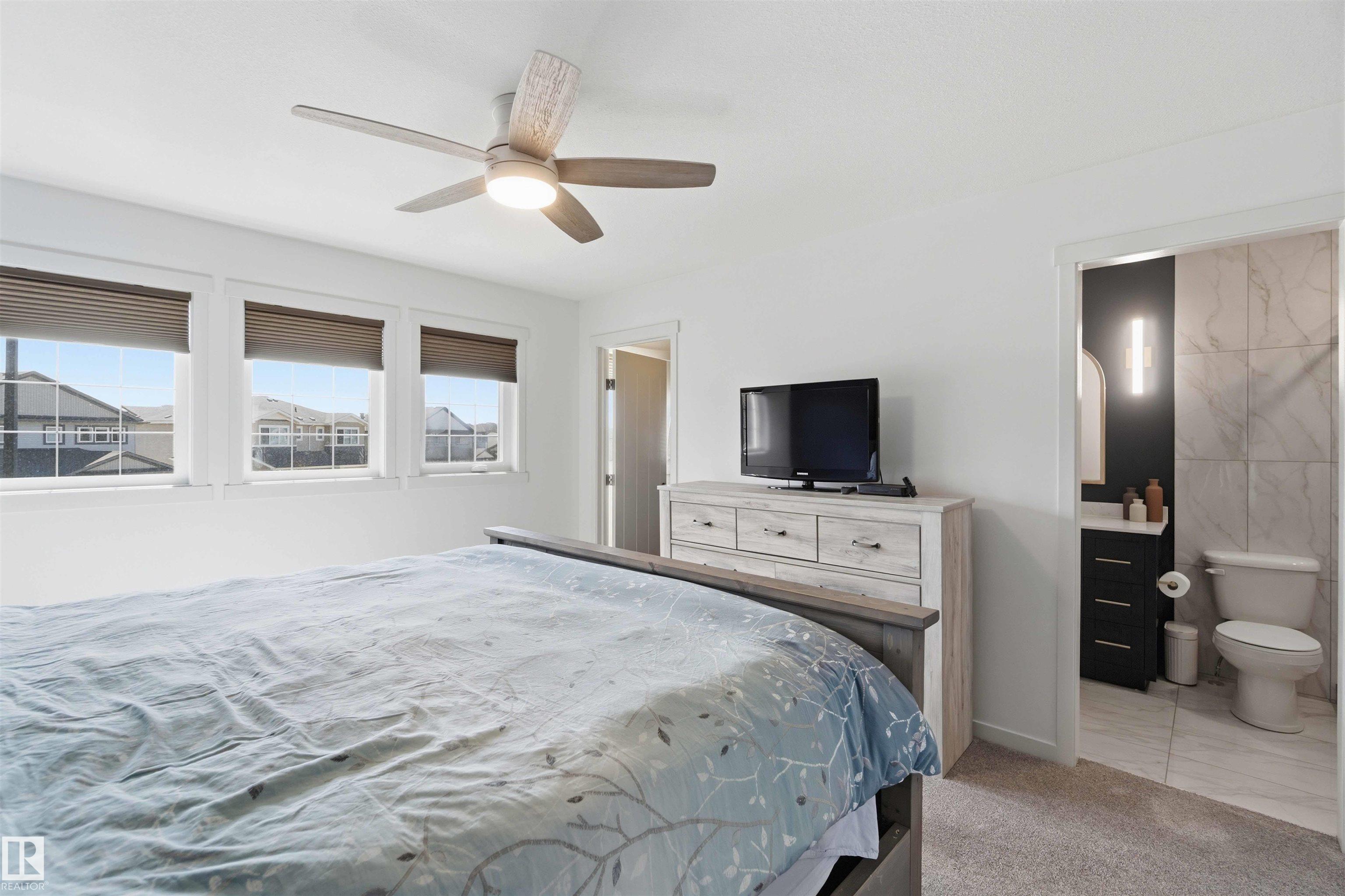 Photo 50 at 1825 Westerra Loop, Westerra, Stony Plain