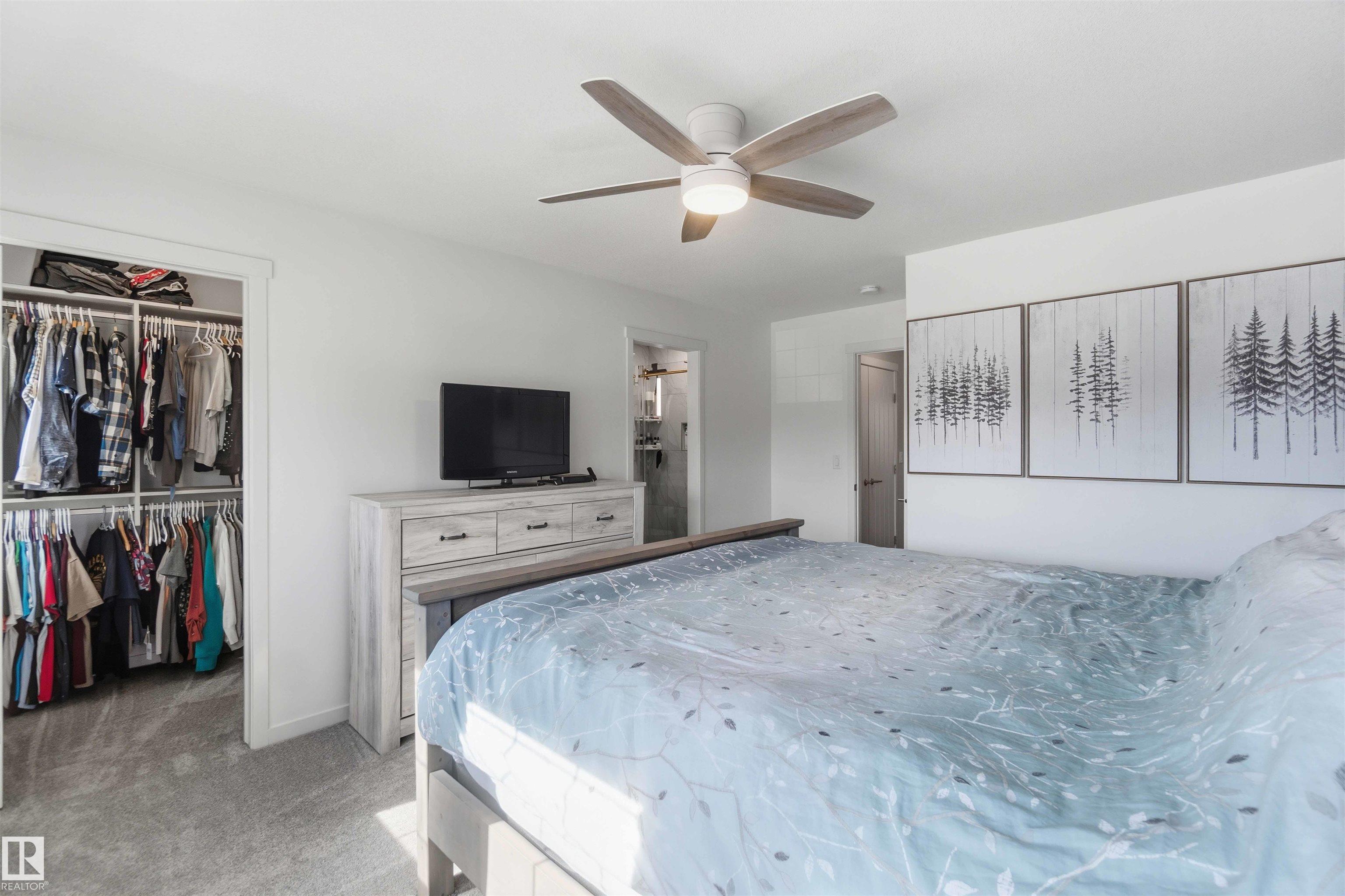 Photo 51 at 1825 Westerra Loop, Westerra, Stony Plain