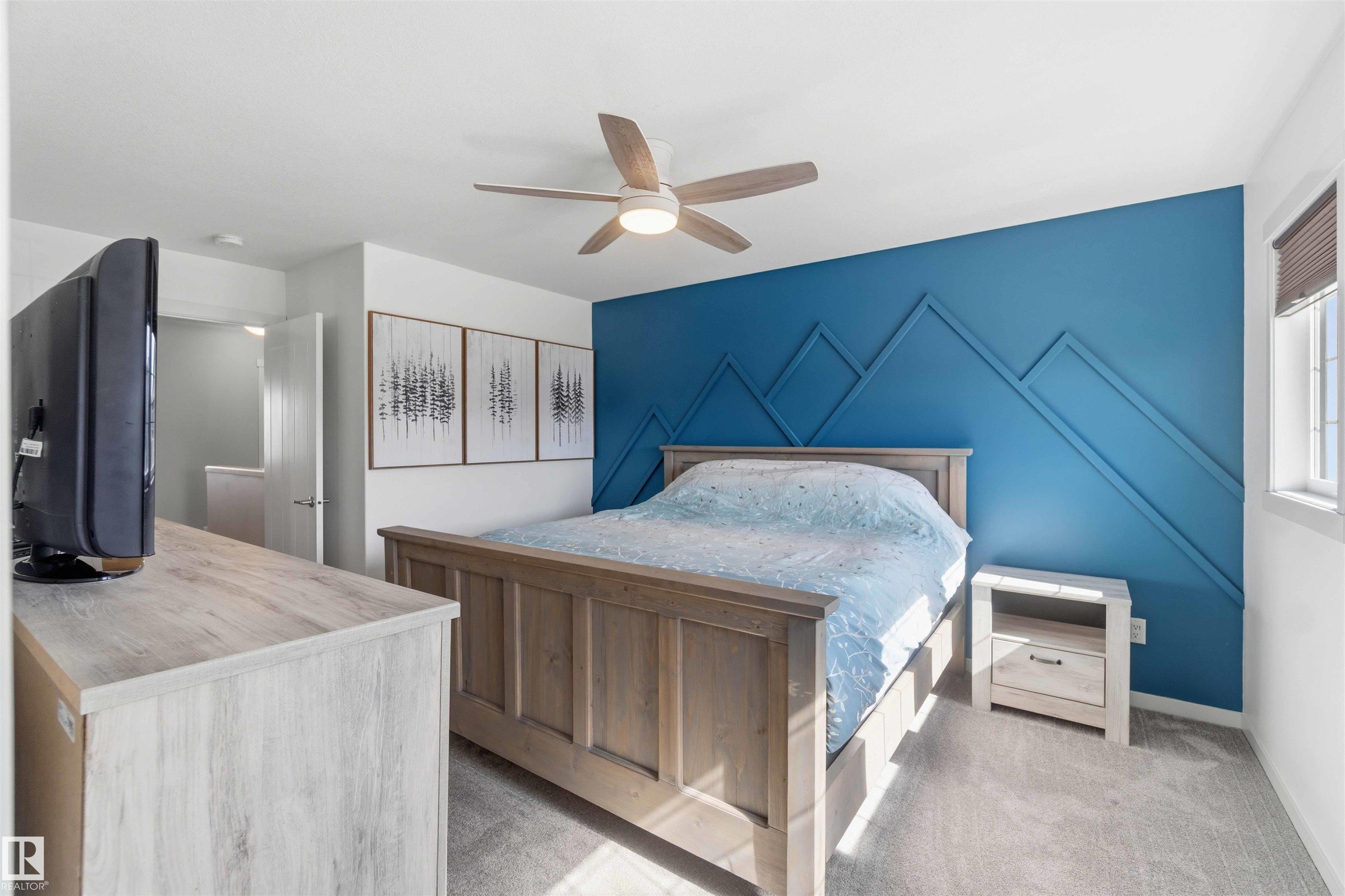 Photo 52 at 1825 Westerra Loop, Westerra, Stony Plain