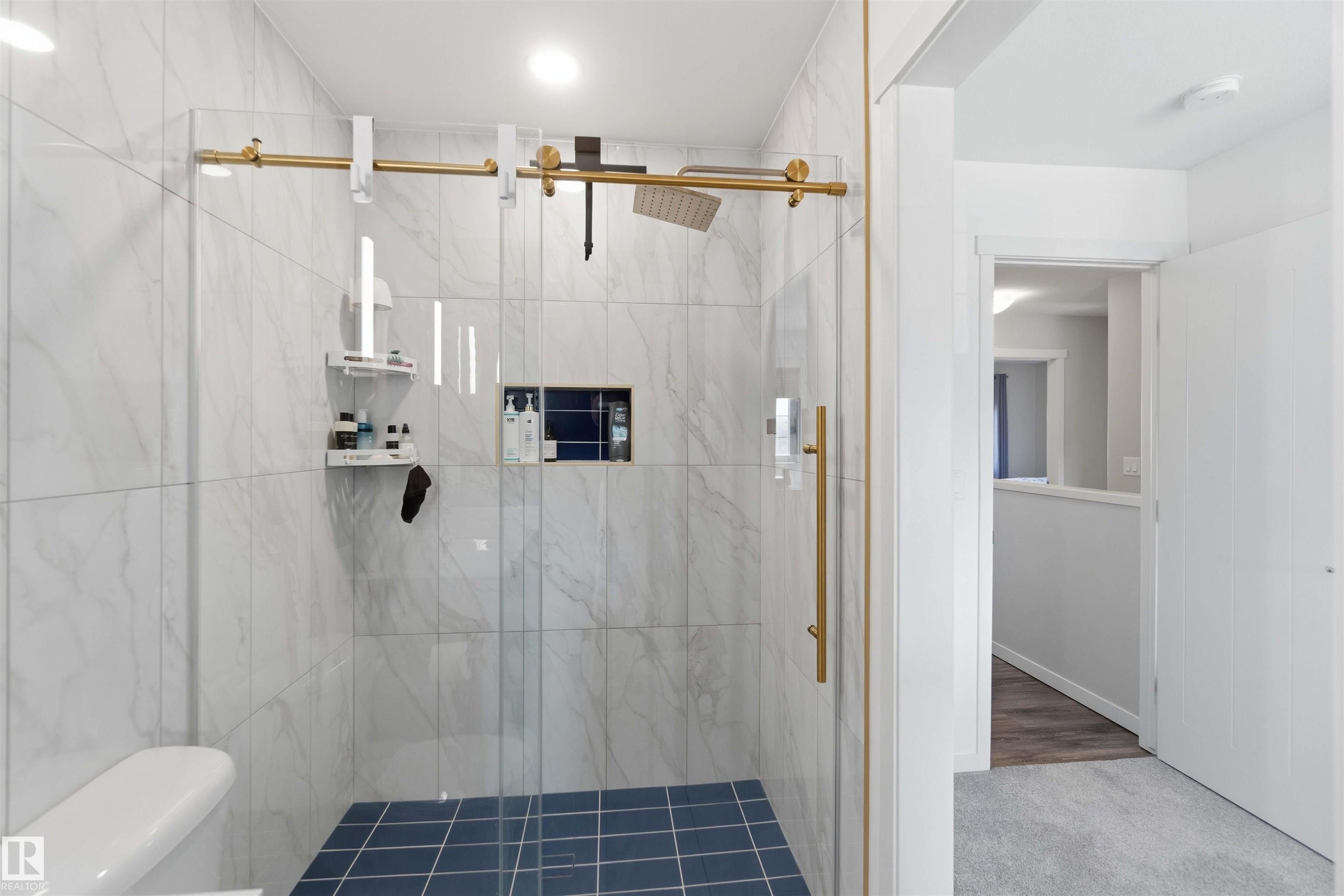 Photo 55 at 1825 Westerra Loop, Westerra, Stony Plain