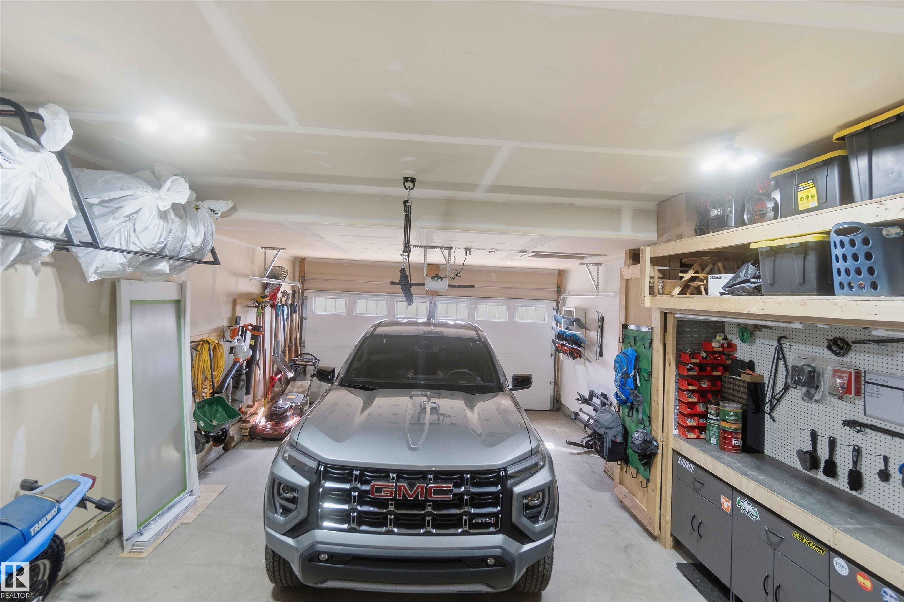 Photo 60 at 1825 Westerra Loop, Westerra, Stony Plain