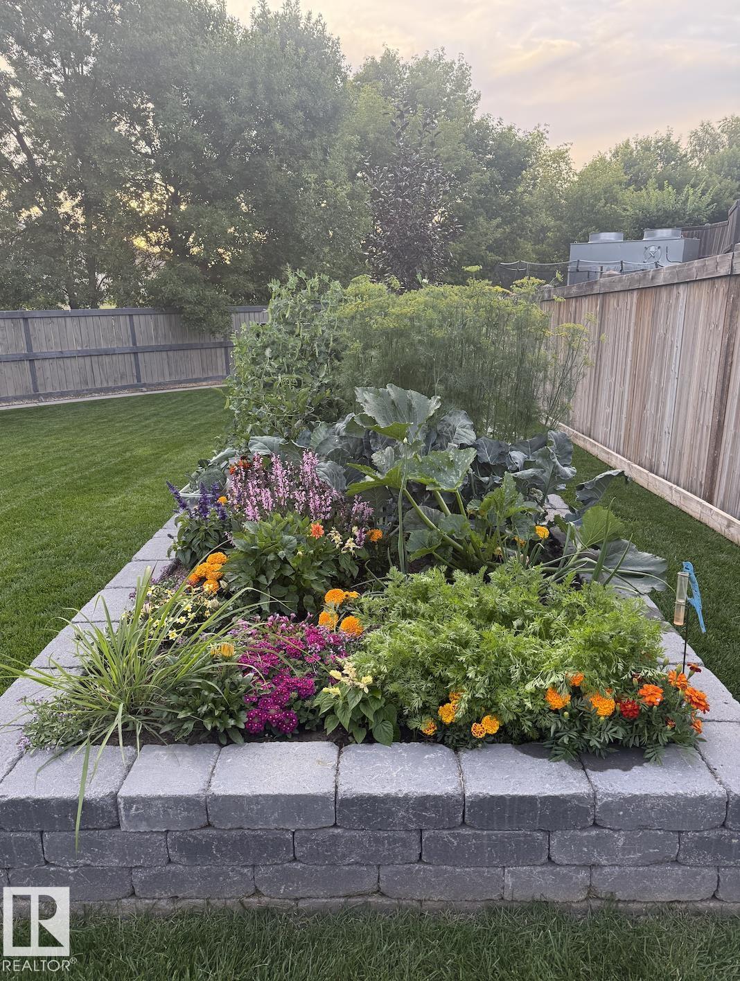 Photo 7 at 1825 Westerra Loop, Westerra, Stony Plain