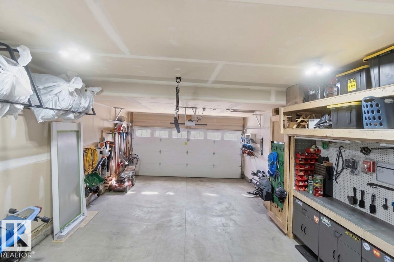 Photo 61 at 1825 Westerra Loop, Westerra, Stony Plain
