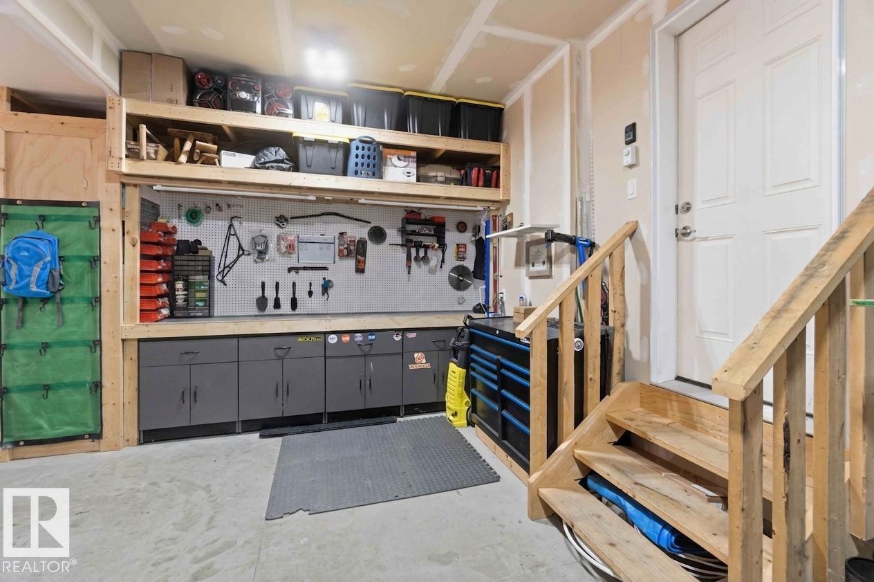 Photo 62 at 1825 Westerra Loop, Westerra, Stony Plain