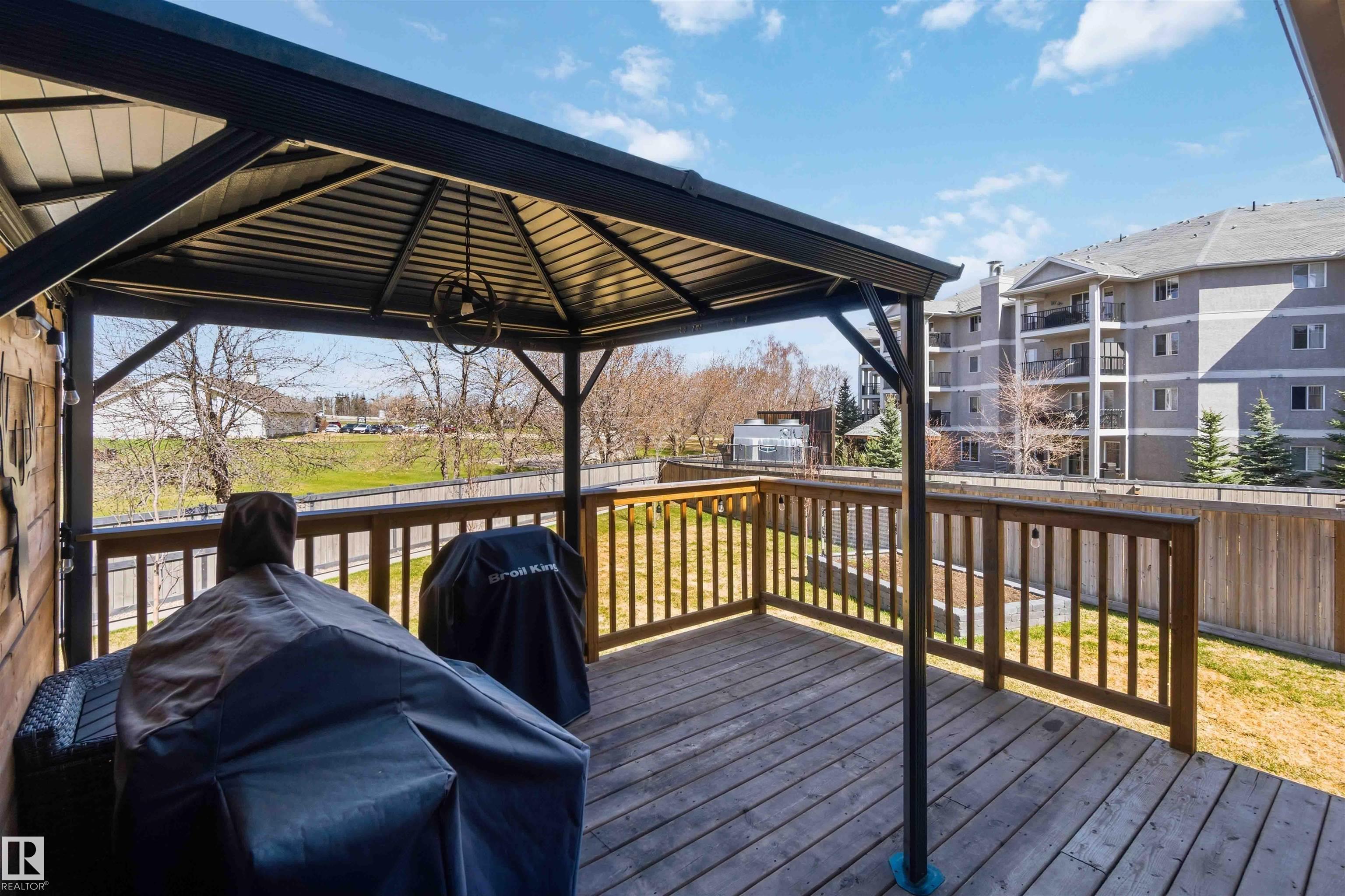 Photo 63 at 1825 Westerra Loop, Westerra, Stony Plain