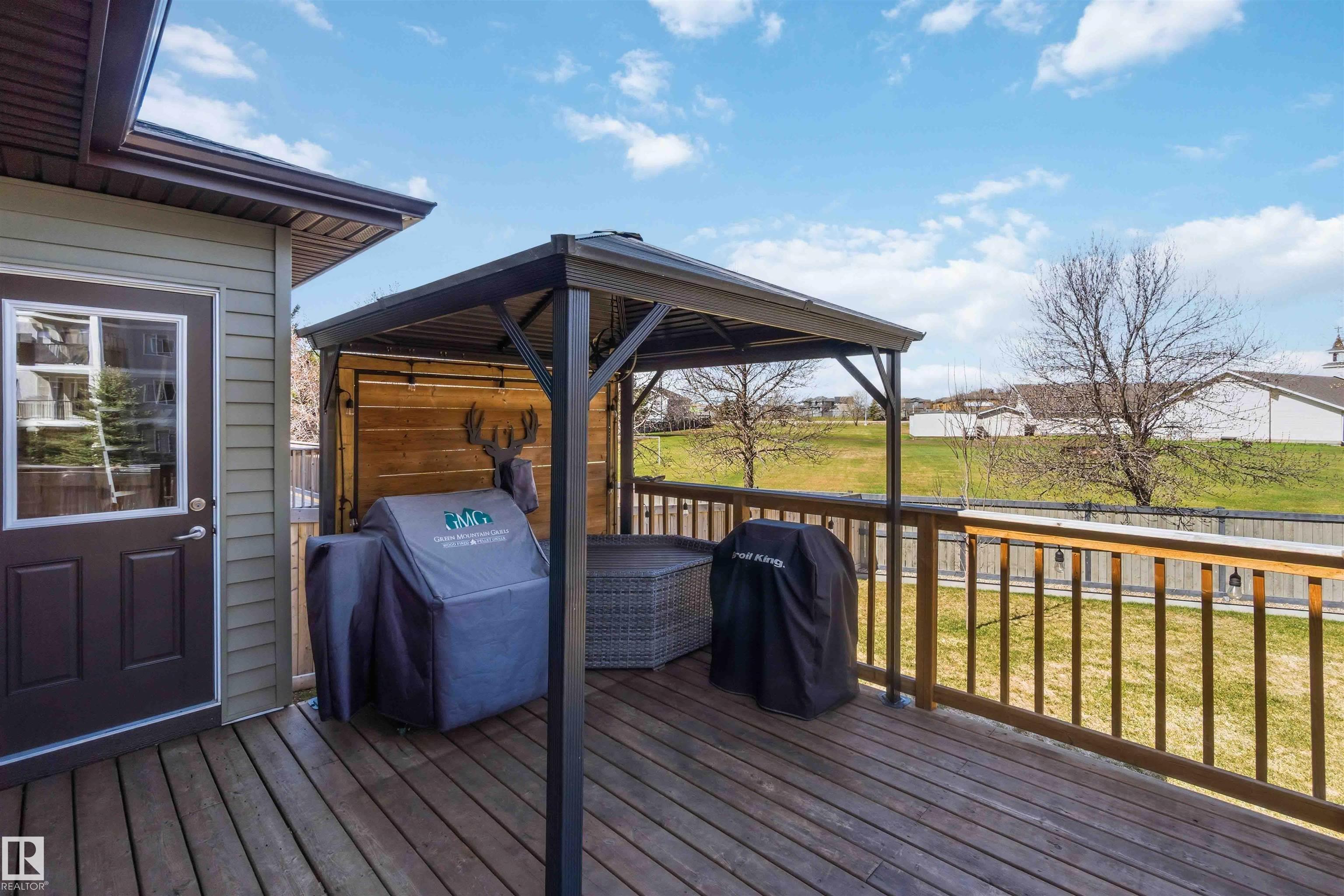 Photo 64 at 1825 Westerra Loop, Westerra, Stony Plain