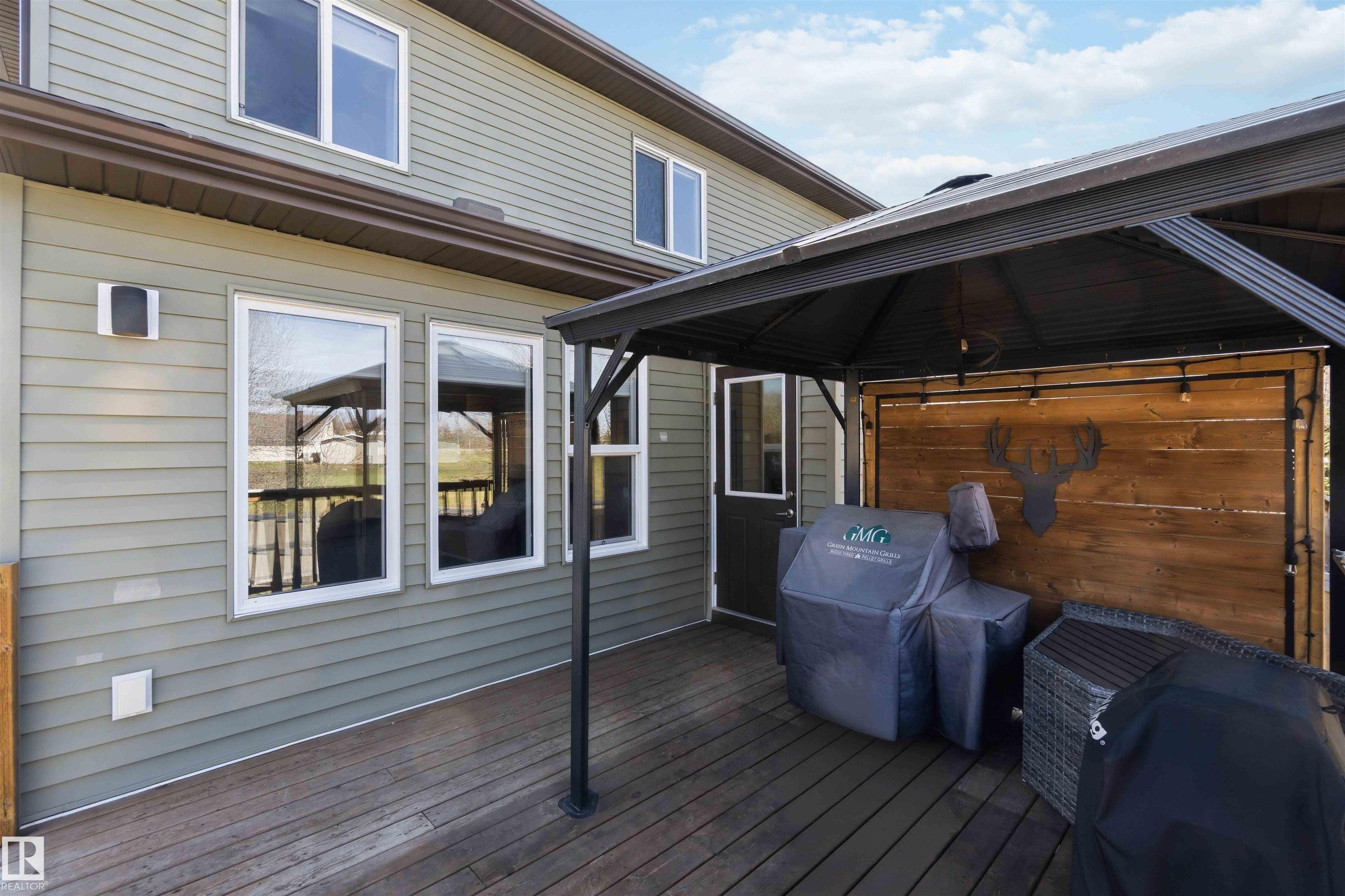 Photo 65 at 1825 Westerra Loop, Westerra, Stony Plain