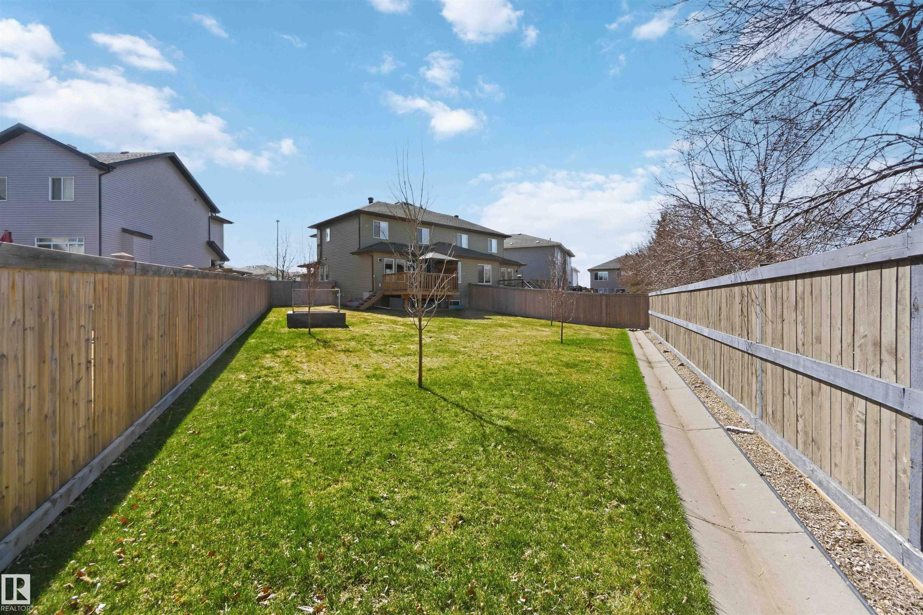 Photo 67 at 1825 Westerra Loop, Westerra, Stony Plain