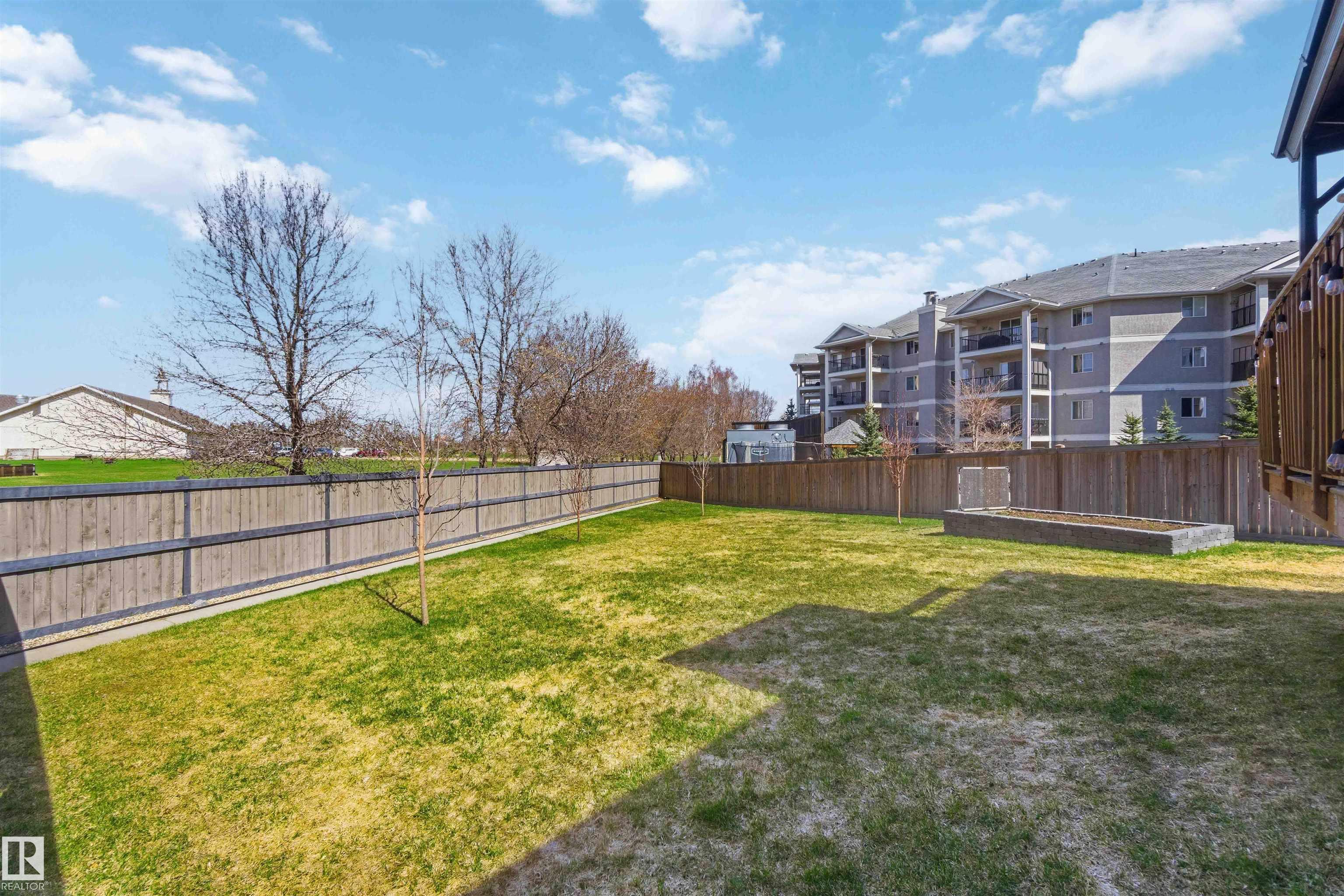 Photo 69 at 1825 Westerra Loop, Westerra, Stony Plain