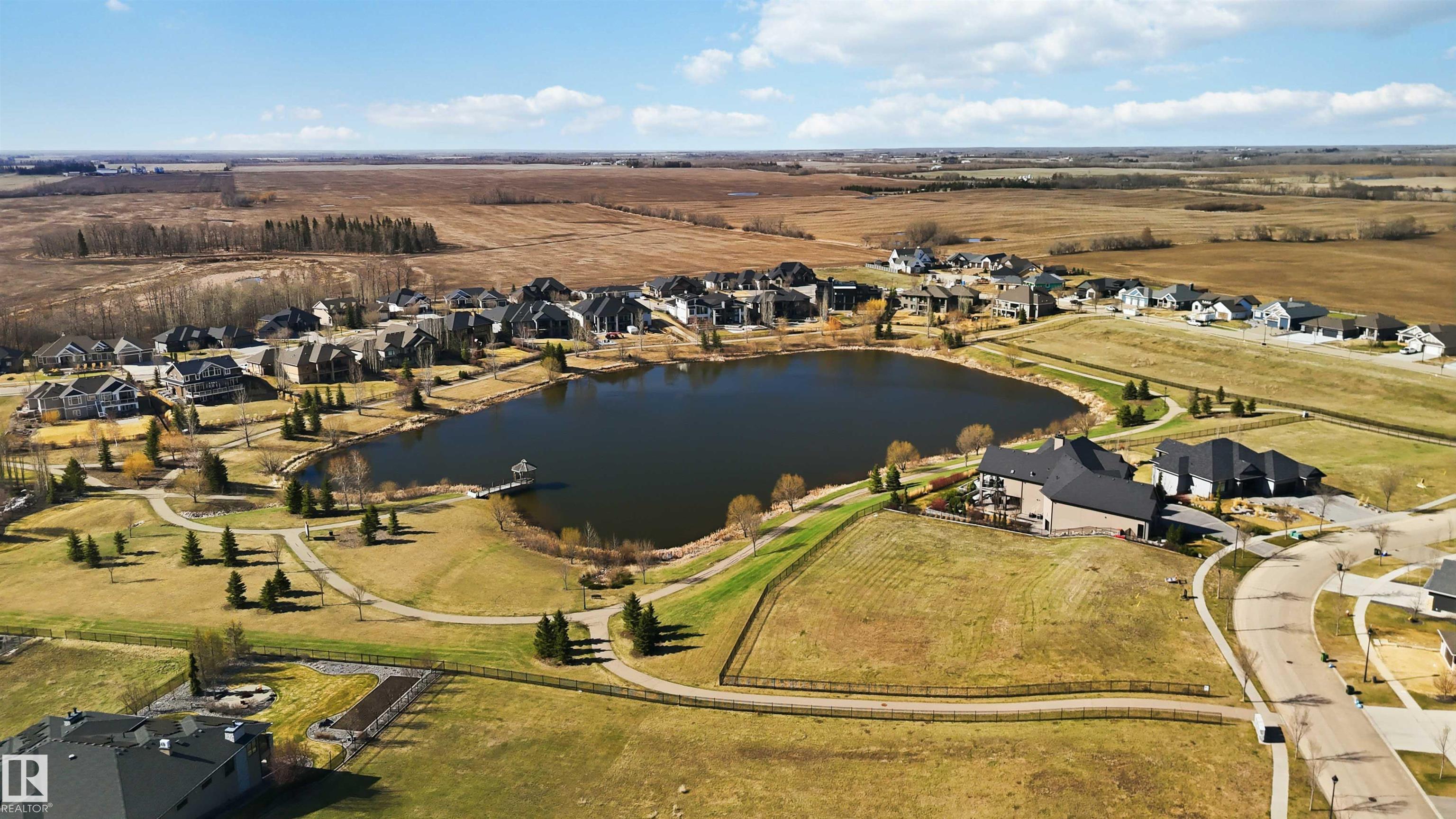 Photo 72 at 1825 Westerra Loop, Westerra, Stony Plain