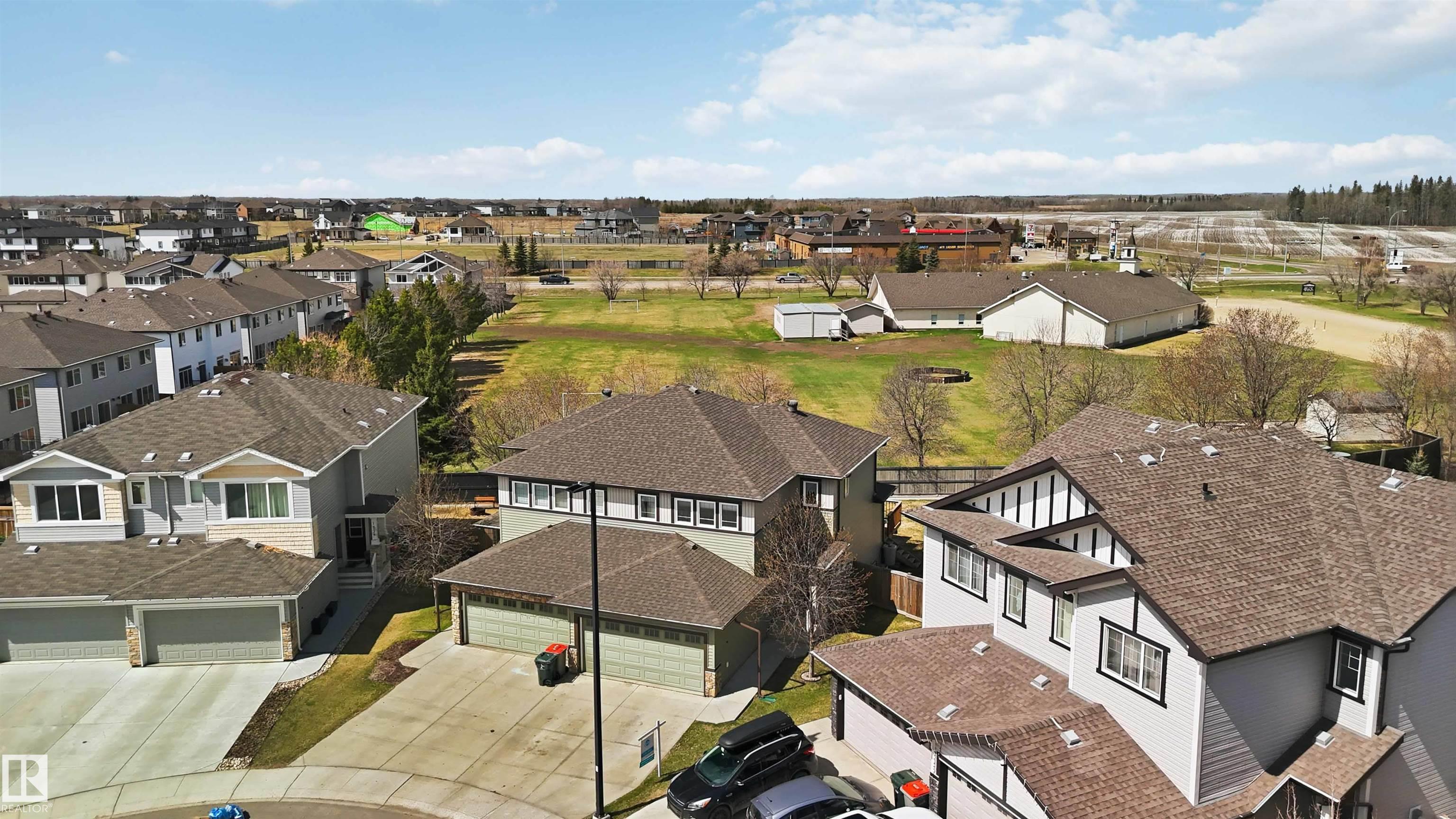 Photo 9 at 1825 Westerra Loop, Westerra, Stony Plain