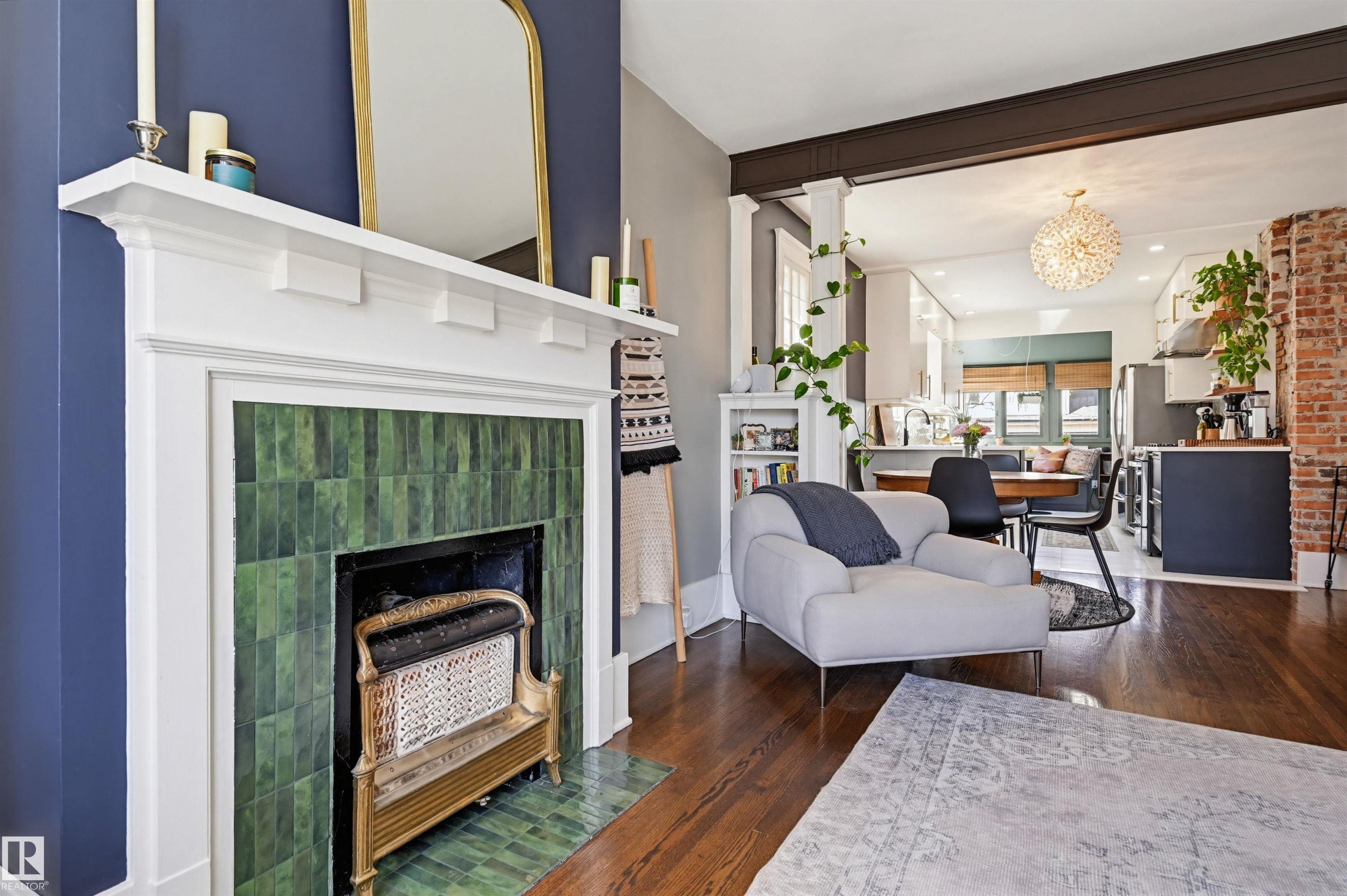 Picture for 10544 127 ST NW