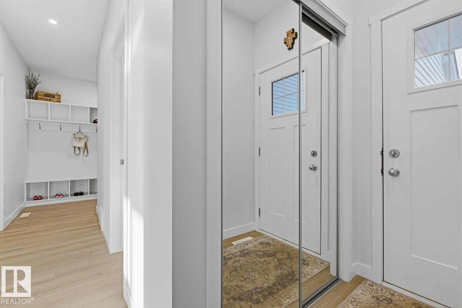Picture for 17432 6 ST NE