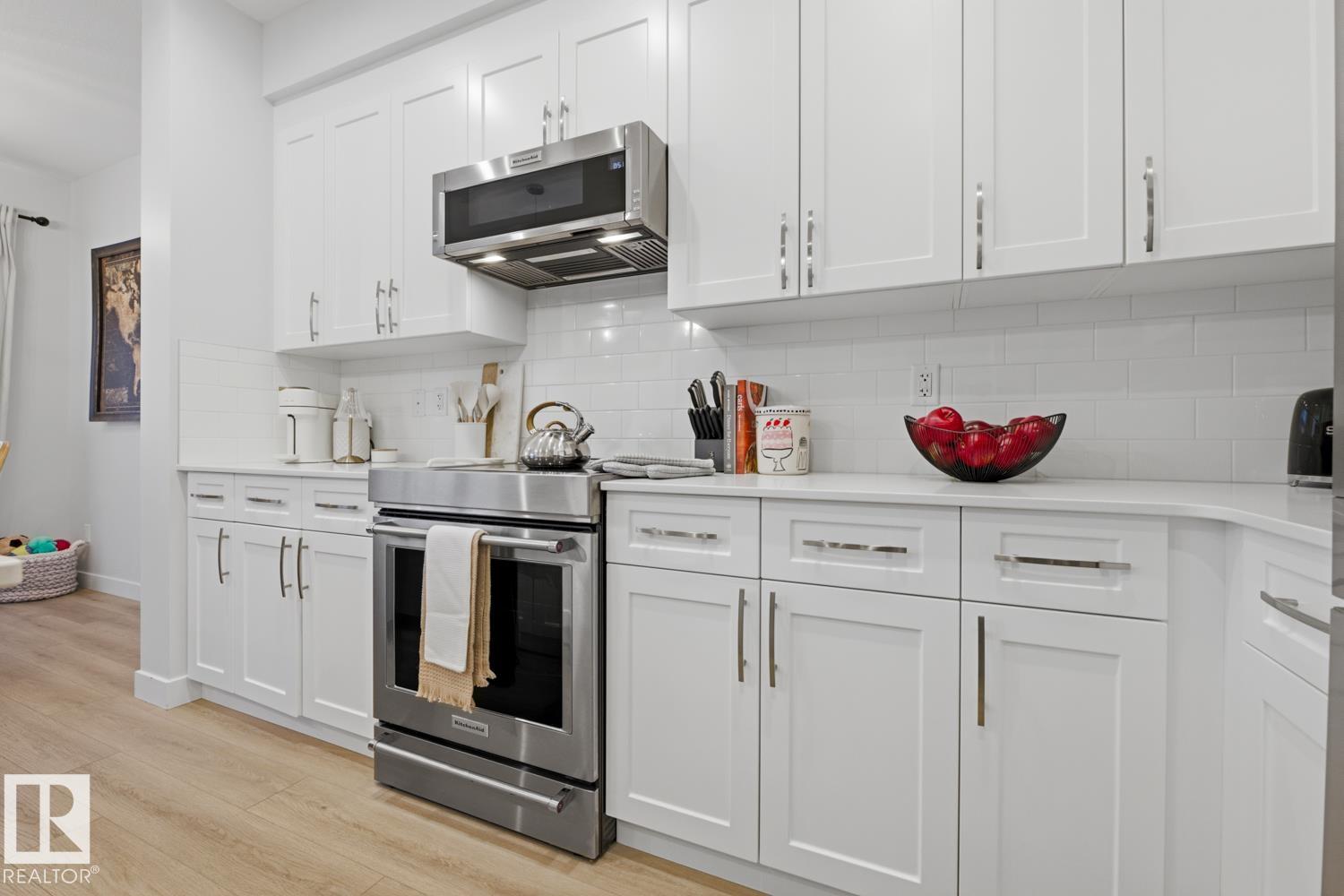 https://zimg.paragon.ice.com/ParagonImages/Property/PM/RAE/225399129/16/0/0/0d93997ee3c25b6c771d3a8712d3797a/1/56894fe0d4961470f3a74247bf4f4ce7/225399129-eb92dbbb-1f99-4ade-a35e-0aba31adc61a.JPG
