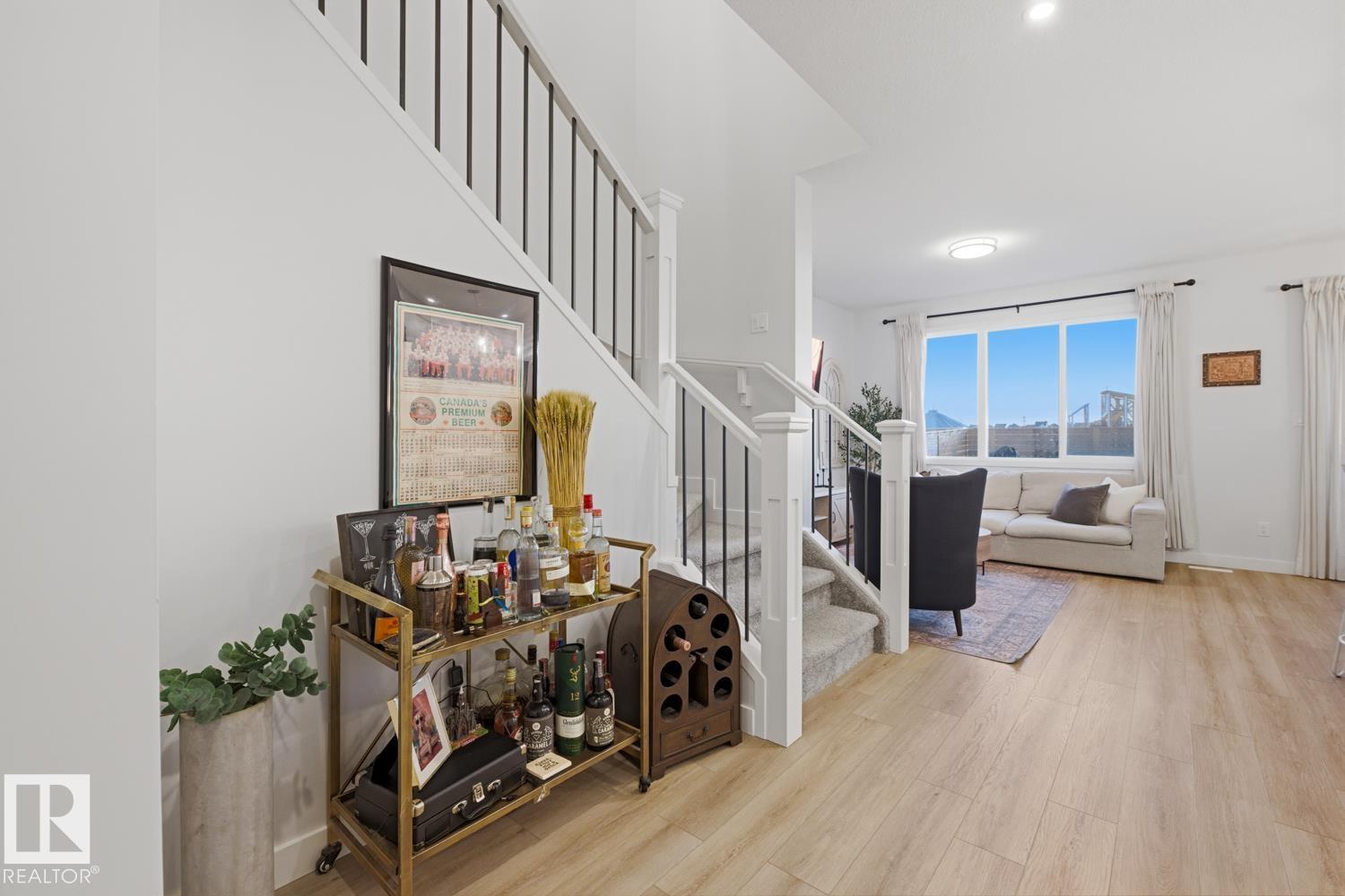 Picture for 17432 6 ST NE
