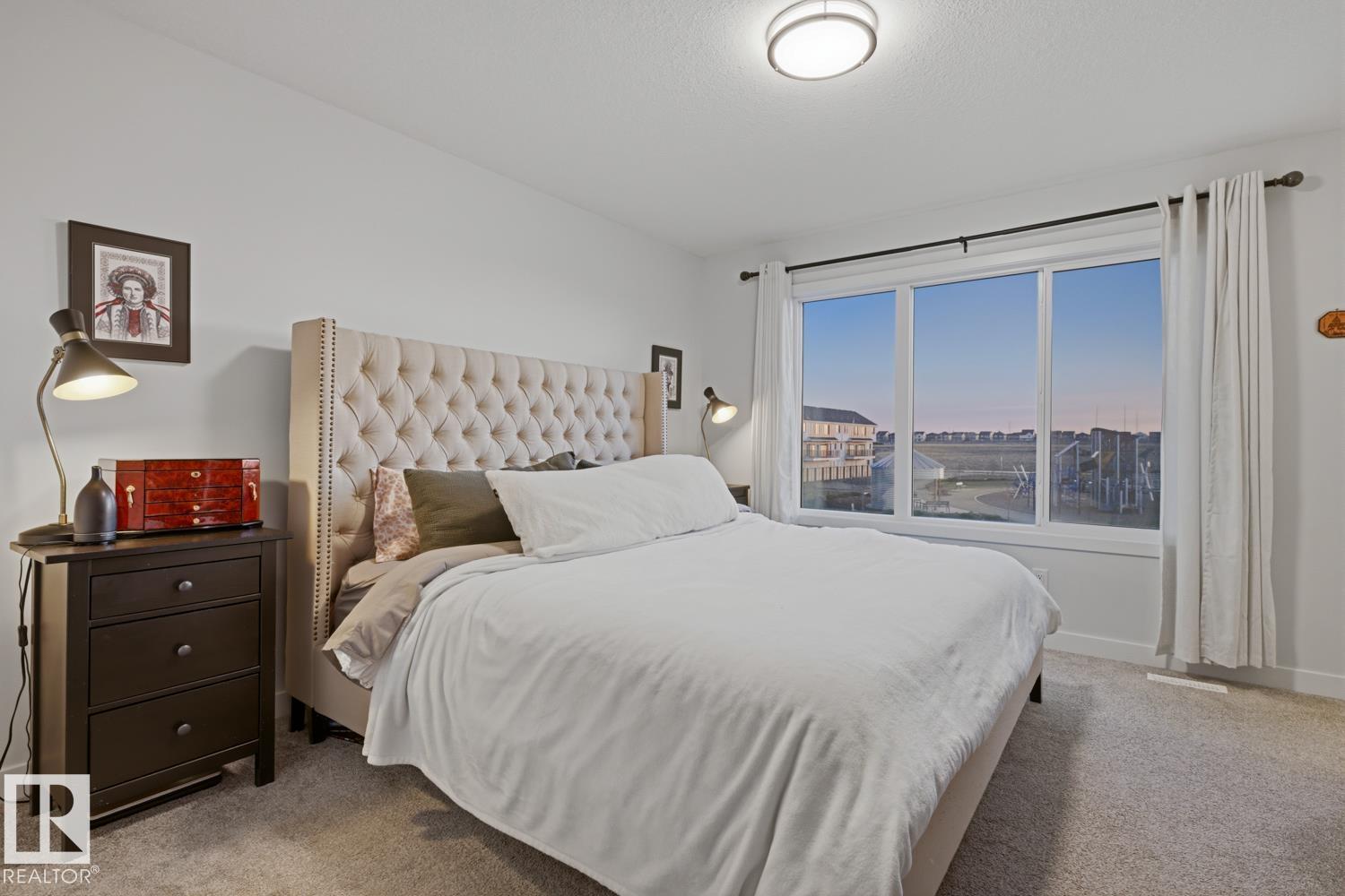 https://zimg.paragon.ice.com/ParagonImages/Property/PM/RAE/225399129/20/0/0/af28b2f61038b8942988250cd43b68aa/1/56894fe0d4961470f3a74247bf4f4ce7/225399129-2ce0def4-e685-447e-8d38-d812c993d0f6.JPG