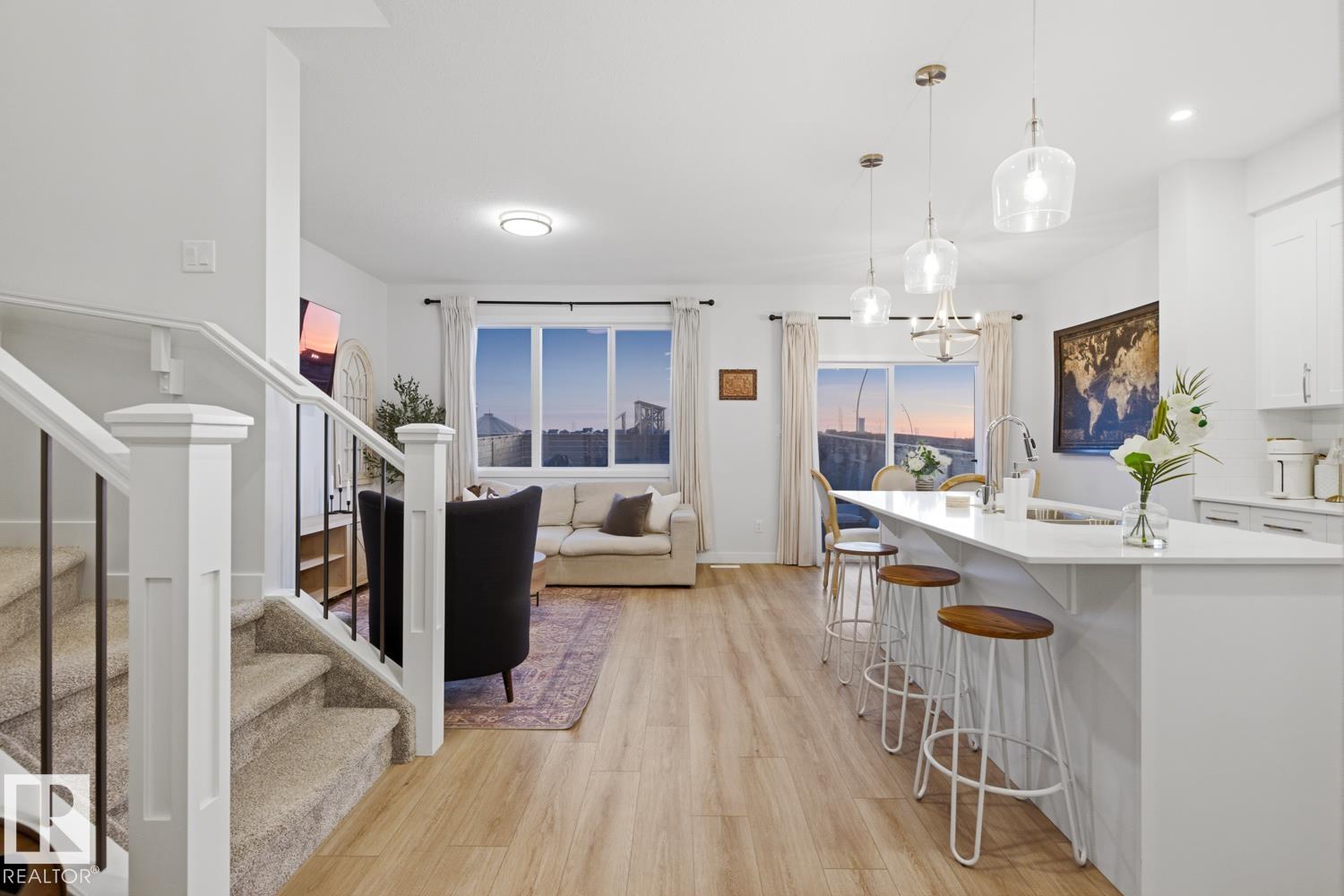 Picture for 17432 6 ST NE