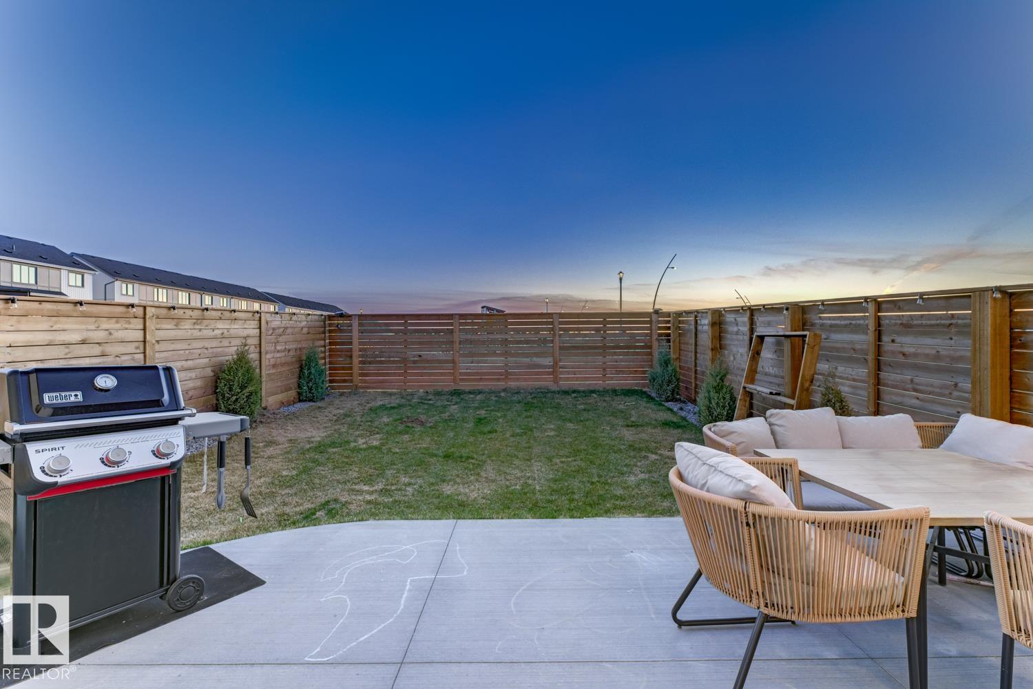 https://zimg.paragon.ice.com/ParagonImages/Property/PM/RAE/225399129/33/0/0/a54fbeb05a5a807c7c8e42dab0598f23/1/56894fe0d4961470f3a74247bf4f4ce7/225399129-487e83f8-993e-4a29-97e0-5f87a715321a.JPG