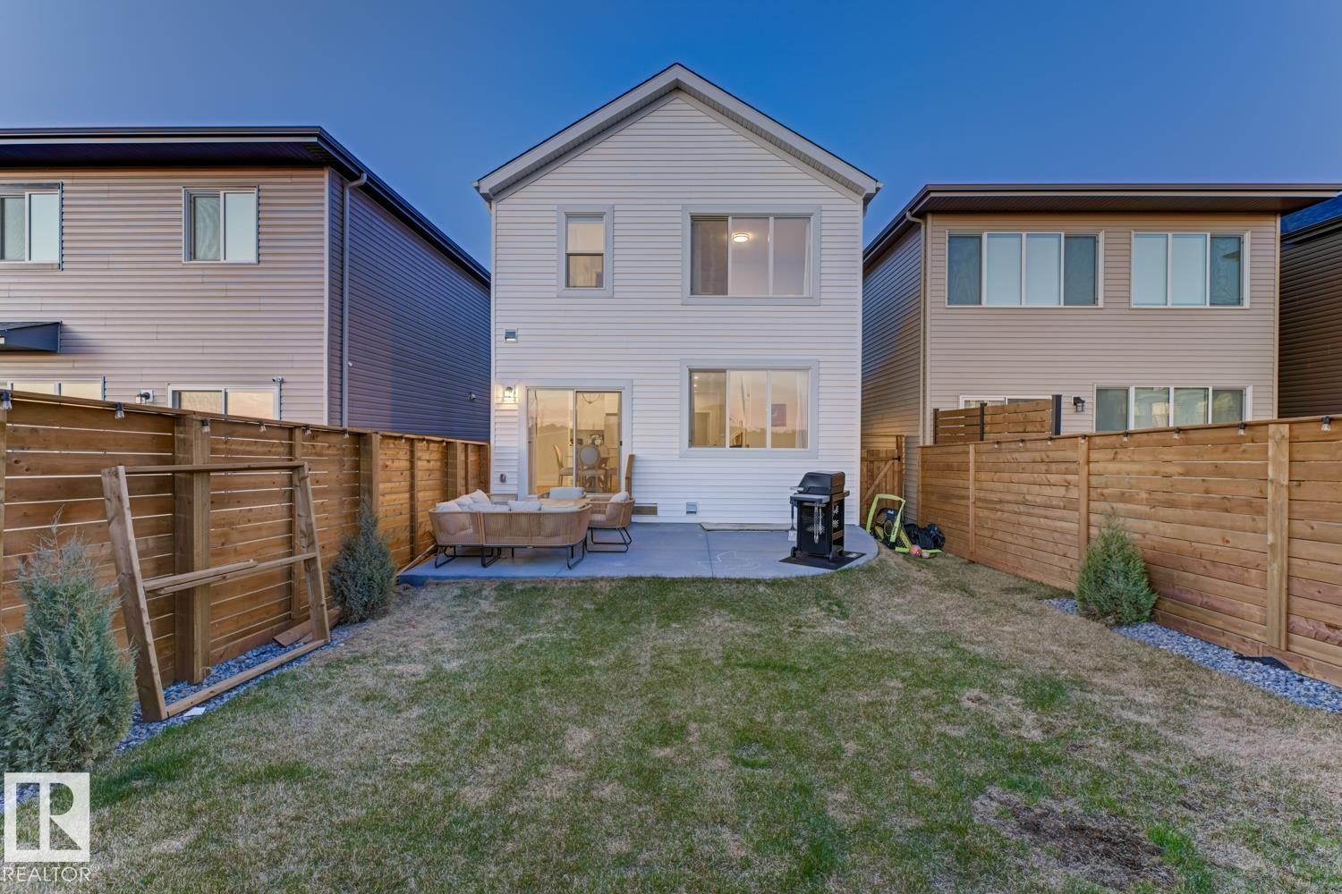 https://zimg.paragon.ice.com/ParagonImages/Property/PM/RAE/225399129/34/0/0/3d232516e9b881e2317f9cc6f0f2caea/1/56894fe0d4961470f3a74247bf4f4ce7/225399129-4acb68aa-361b-47c5-97ce-36d3cdc02628.JPG