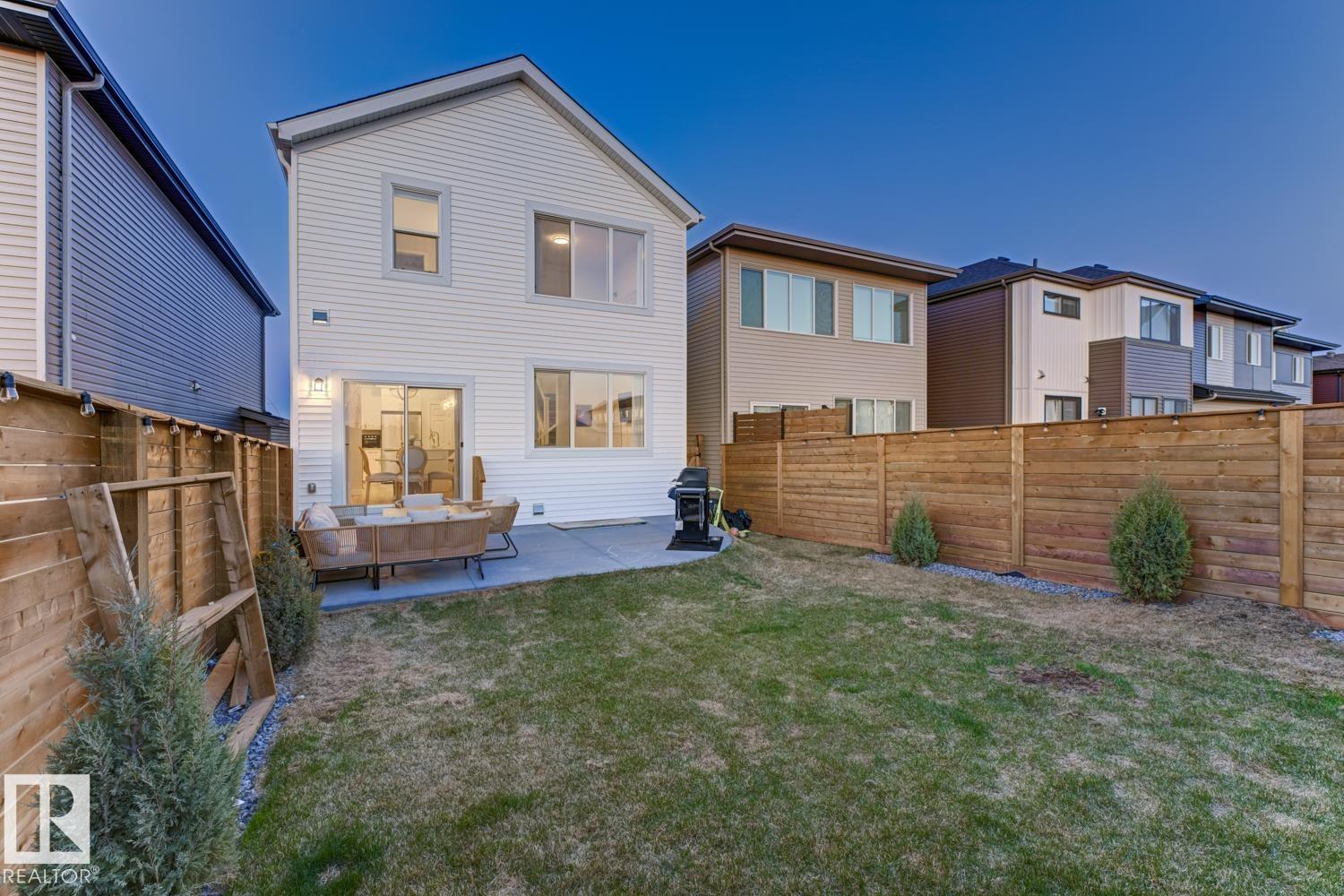 https://zimg.paragon.ice.com/ParagonImages/Property/PM/RAE/225399129/35/0/0/25eee88e81e84d4531a22e652fda3cfc/1/56894fe0d4961470f3a74247bf4f4ce7/225399129-a5871002-0486-4c2b-9891-ba48a0f49bcd.JPG