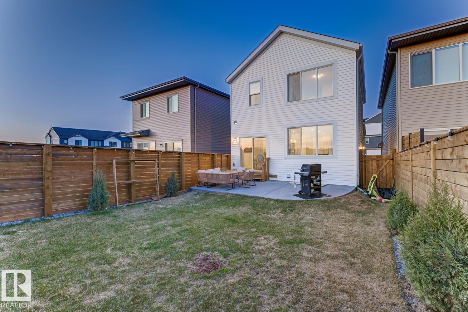 https://zimg.paragon.ice.com/ParagonImages/Property/PM/RAE/225399129/36/0/0/6b9002ce87bdca6512a00c6467044d19/1/56894fe0d4961470f3a74247bf4f4ce7/225399129-6858f5c7-fdad-4d7c-a3b7-1e71a23d0f90.JPG
