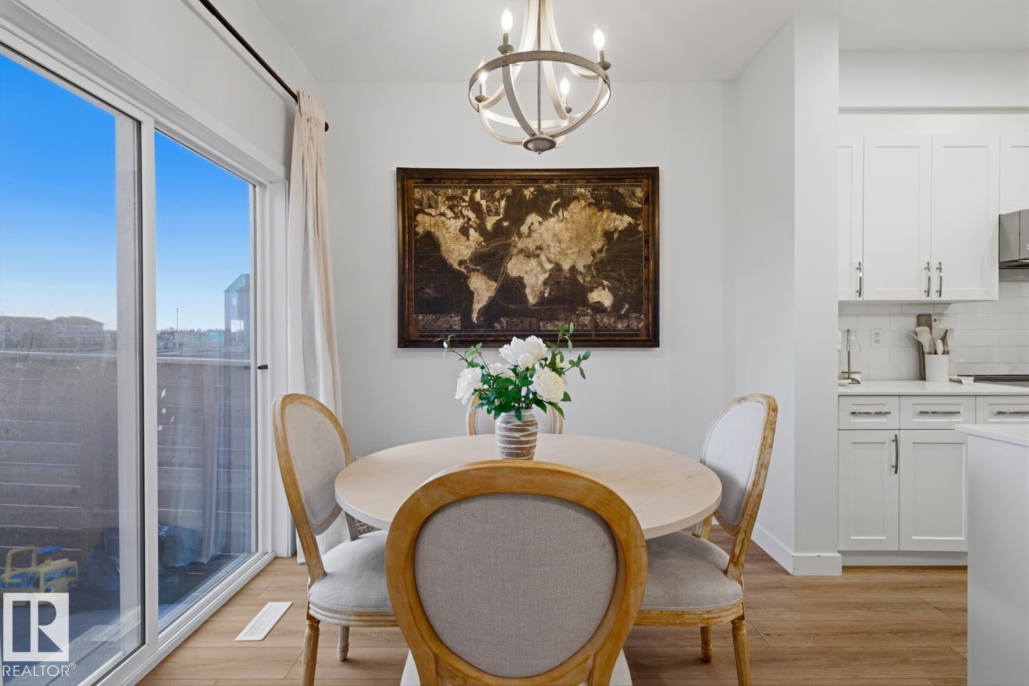 https://zimg.paragon.ice.com/ParagonImages/Property/PM/RAE/225399129/8/0/0/48fd43a2a08bca8e5cd4d7afa903016a/1/56894fe0d4961470f3a74247bf4f4ce7/225399129-165b0be2-684b-4f21-9f1d-1adf380f0044.JPG