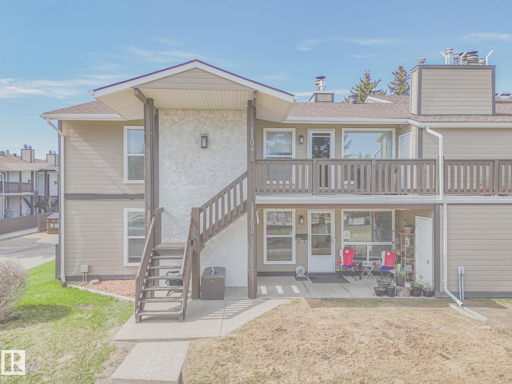 Picture for 1102 SADDLEBACK RD NW