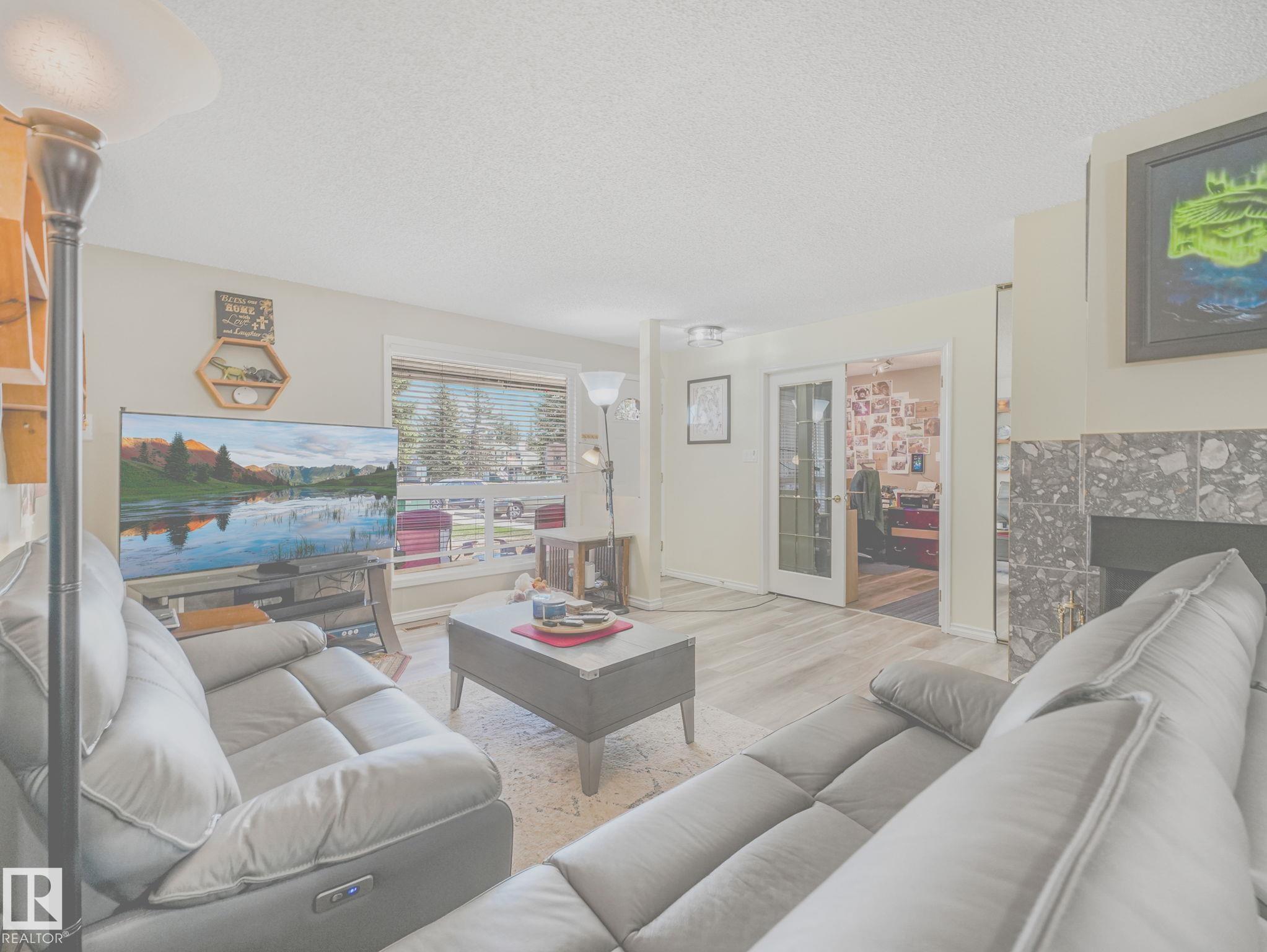 https://zimg.paragon.ice.com/ParagonImages/Property/PM/RAE/225399134/15/0/0/f247ddfe39d8b140b1e0d22d8b094a17/1/2bf4de1991f8c549e0c5132576b43399/225399134-097ec784-9c9f-47dd-9217-68de11d1490a.JPG